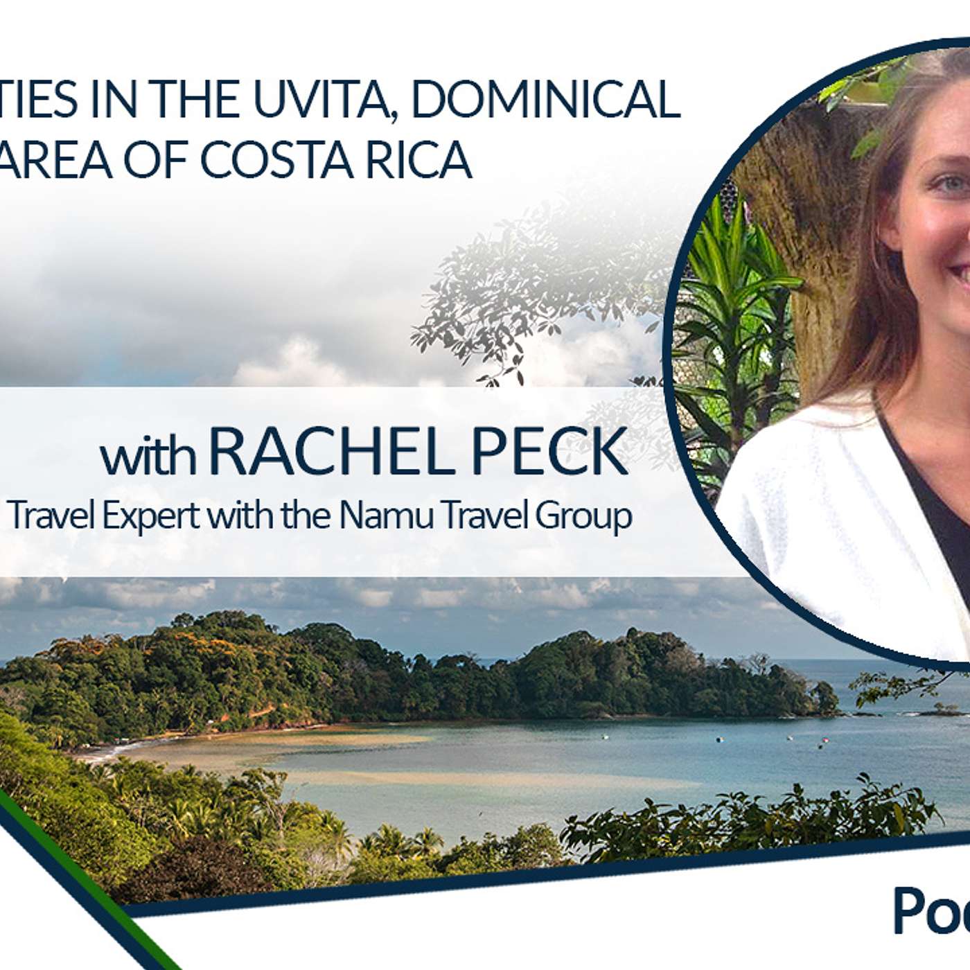 Costa Rica Investments, Real Estate & Relocation