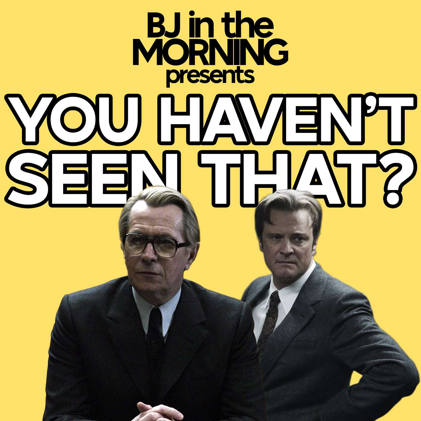 We Spent 2 Hours Confused | Tinker Tailor Soldier Spy (2011) We Spent 2 Hours Confused | Tinker Tailor Soldier Spy (2011)