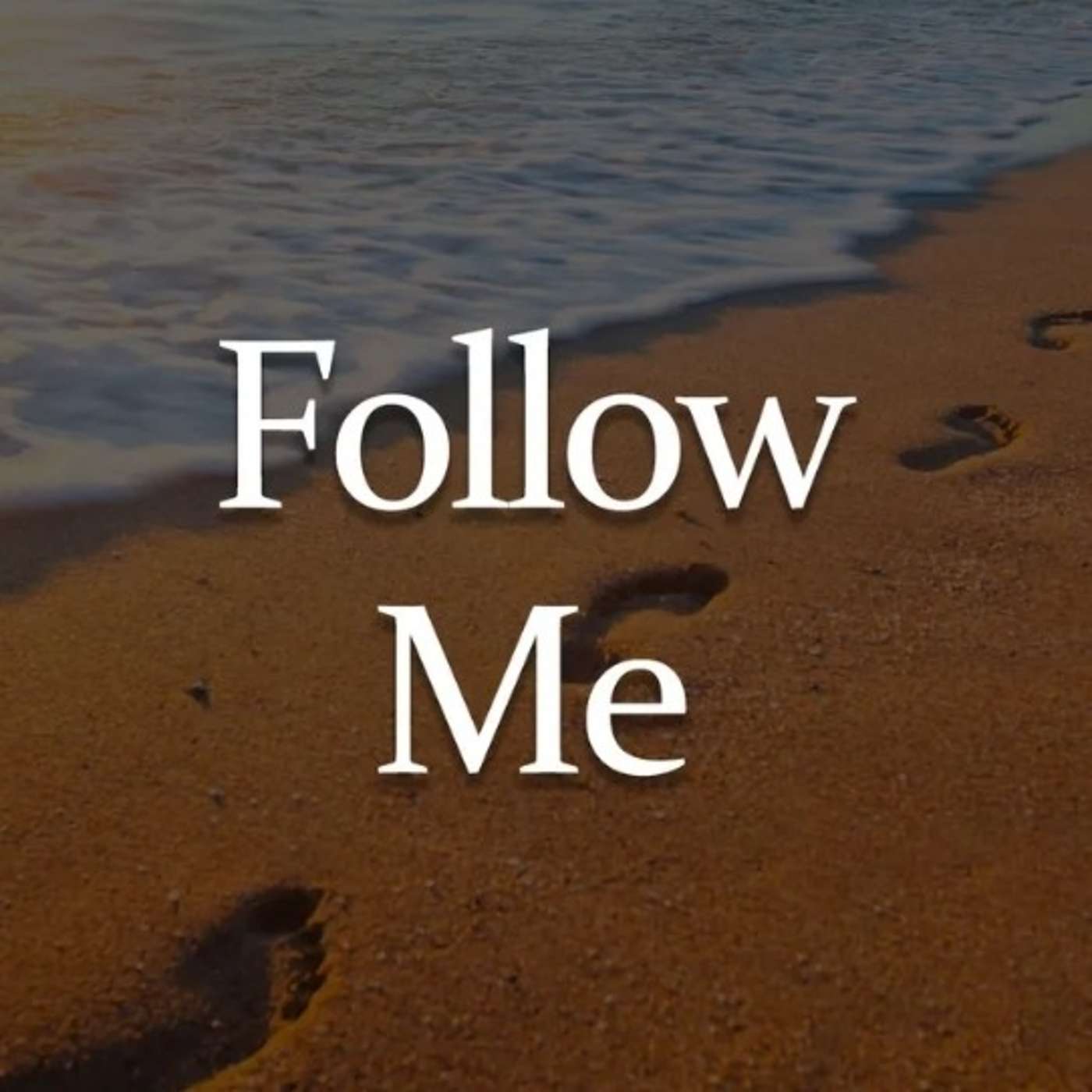 Who's Following Who?