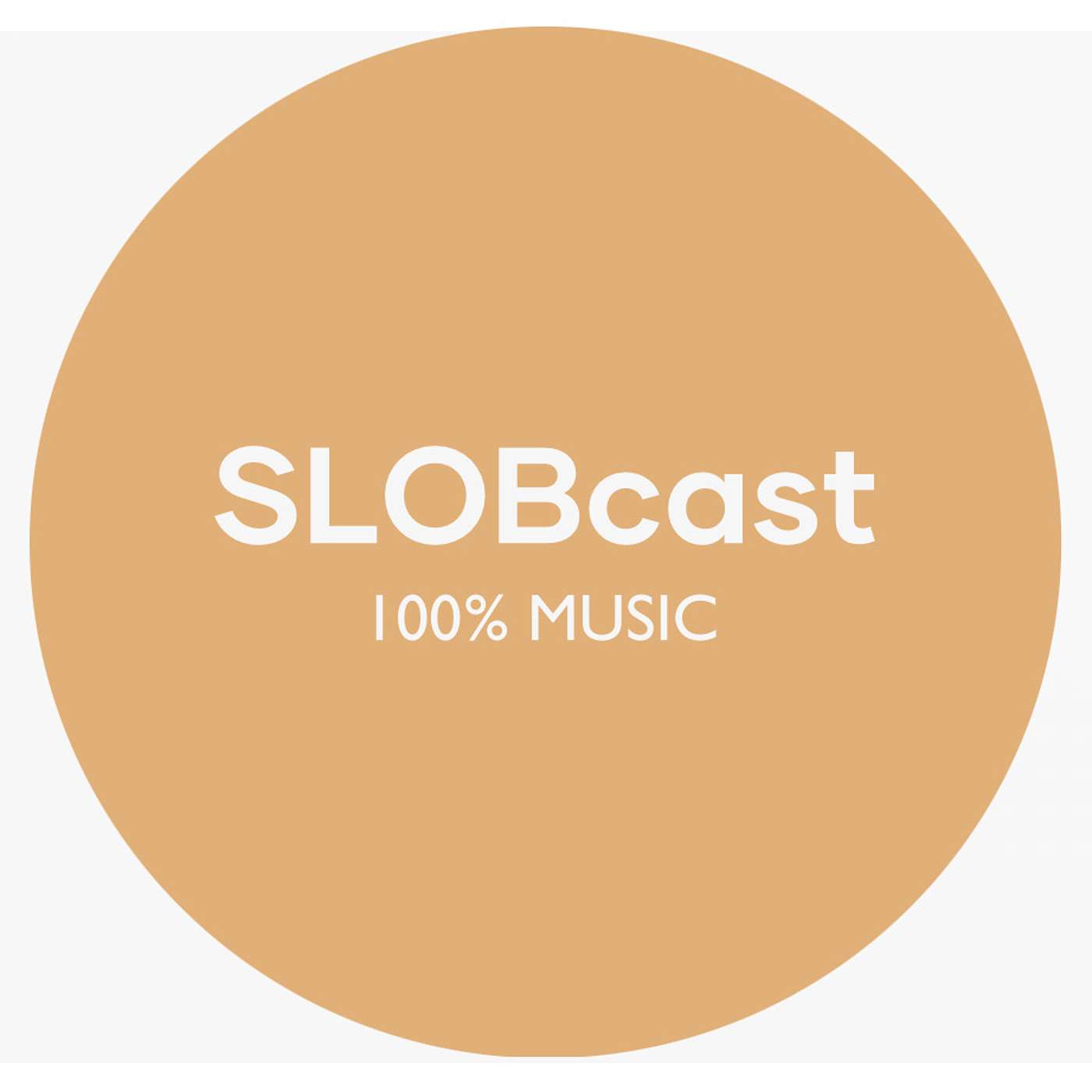 SLOBcast Episode 153 episode artwork