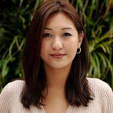 Samantha Yap   Yap Global