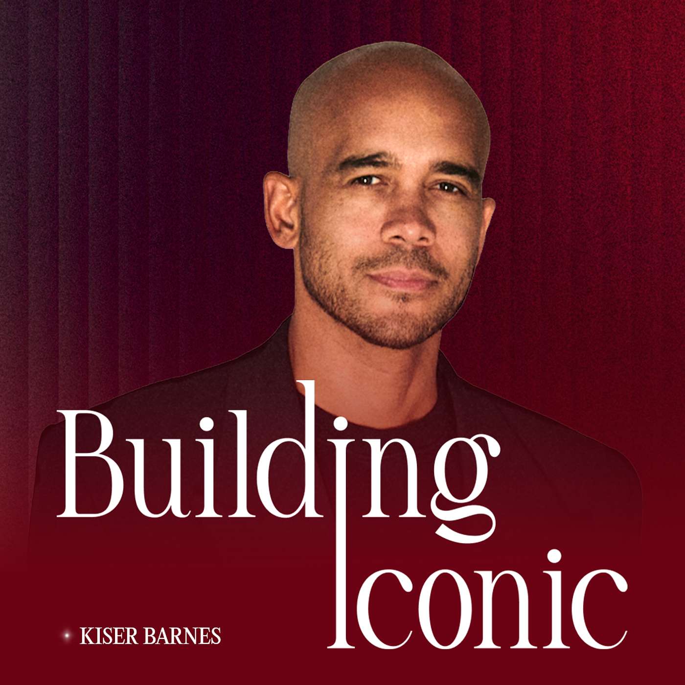 BuildingIconic