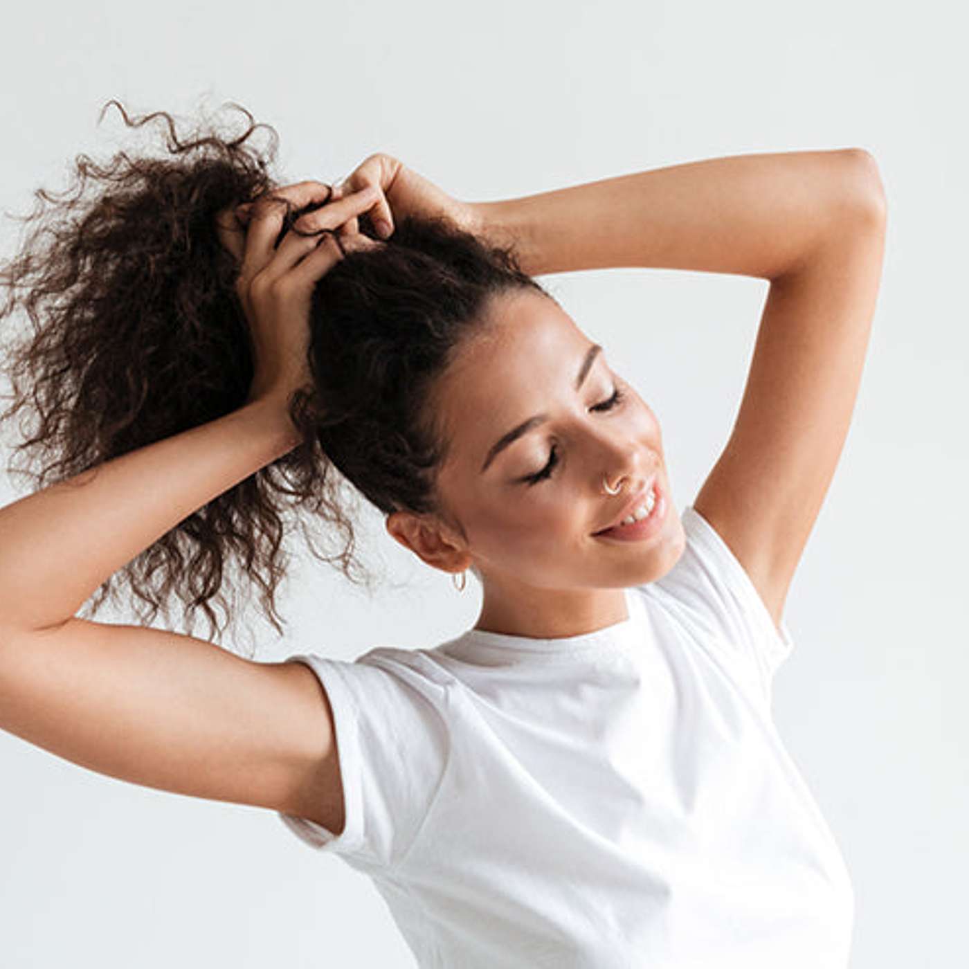 Can RO Filtered Water Nourish Your Skin and Hair?