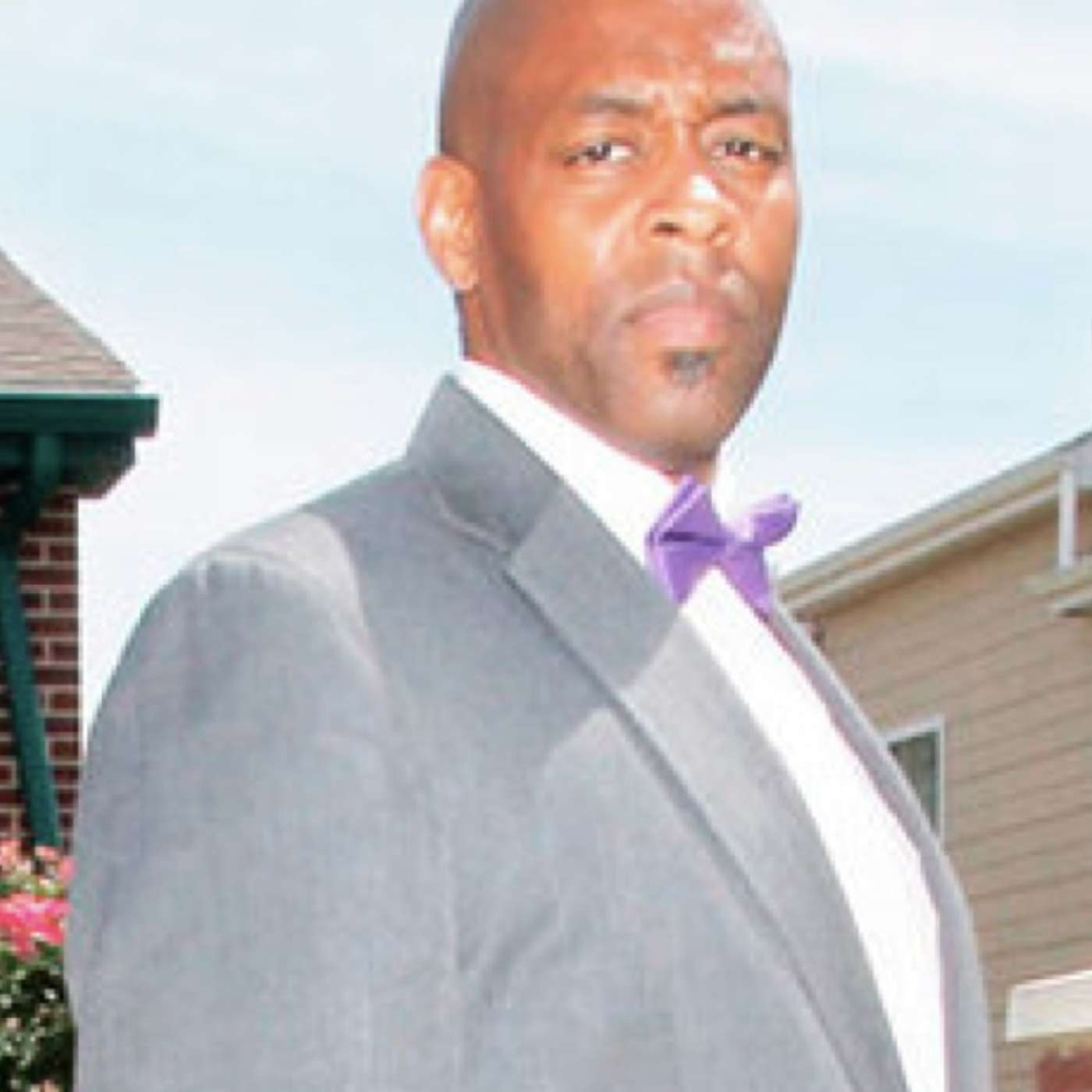 The Challenge Of False Allegations And Perjury: The Hidden Evil Within The Court System; With Ulysses "Butch" Slaughter