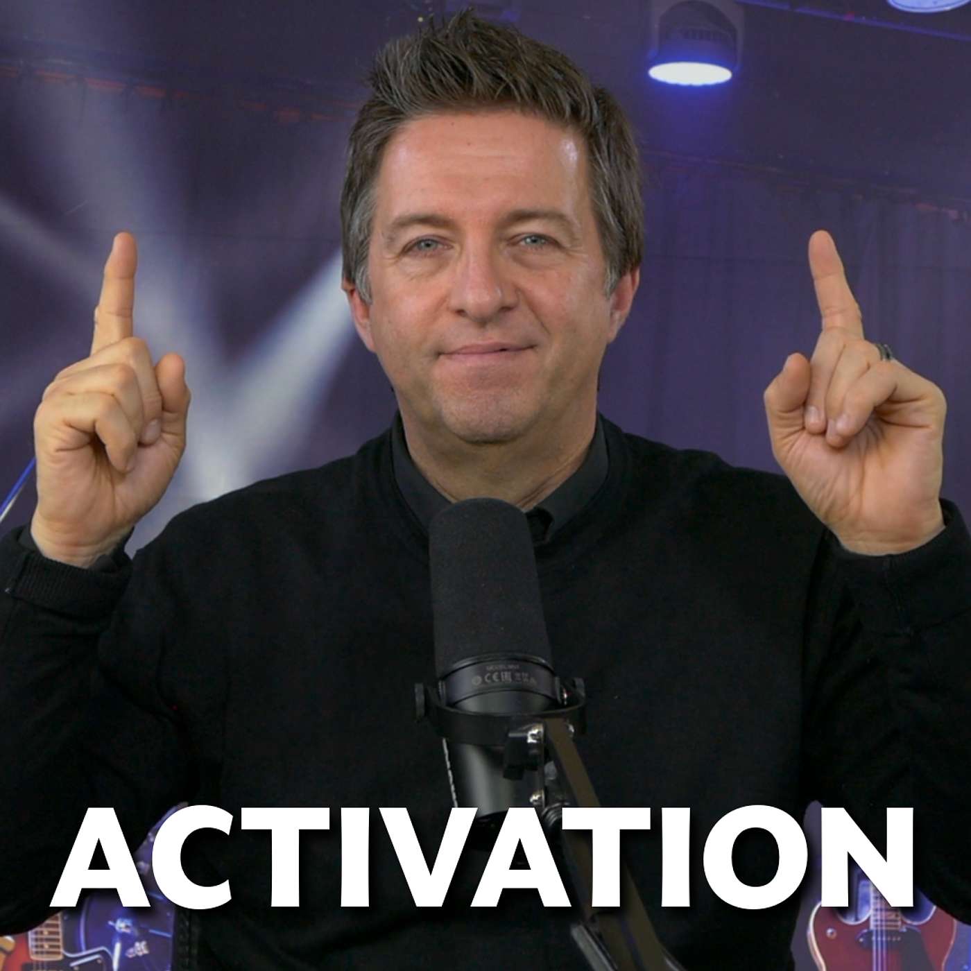 Ep 147: 7 clés pour vivre une croissance exponentielle