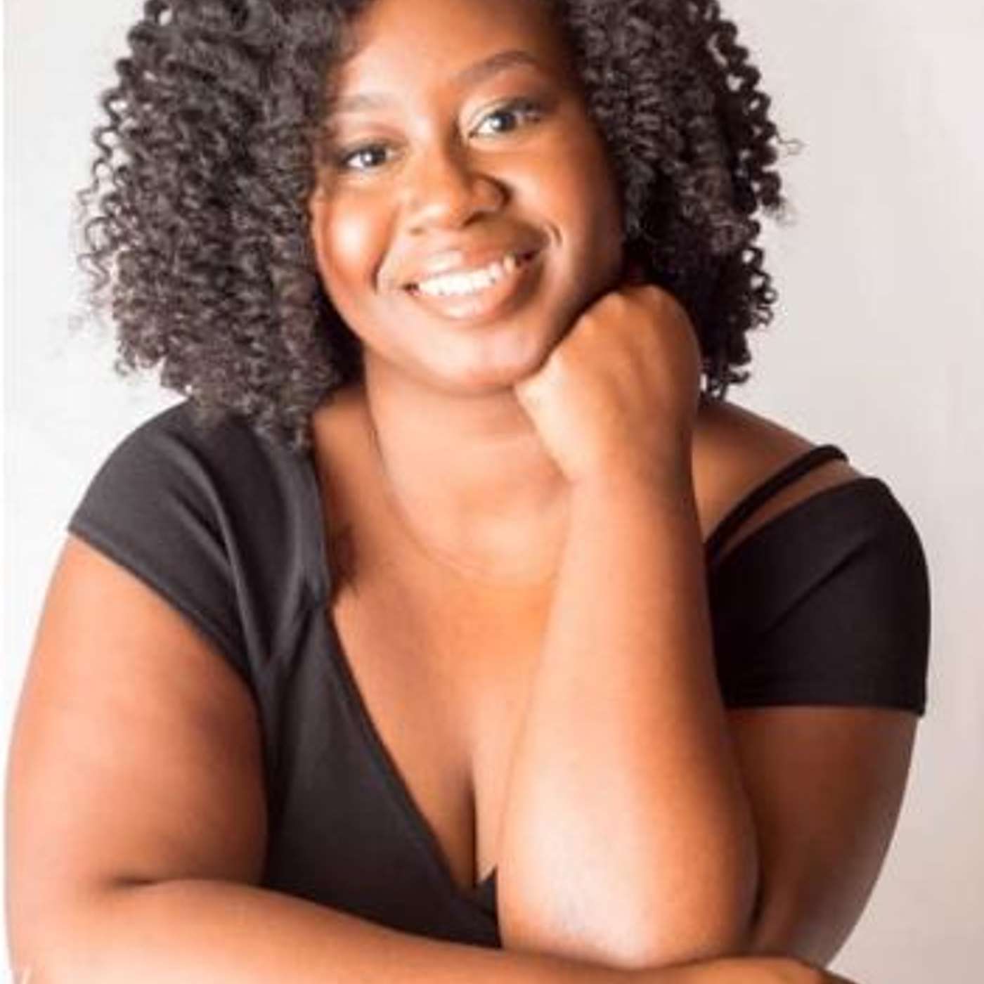 GUEST: Tor White, Author, Mental Health Activist, and Owner of Tor White LLC