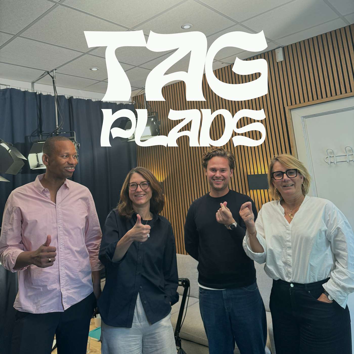 Featureepisode - Kompetencer i FM Featureepisode - Kompetencer i FM