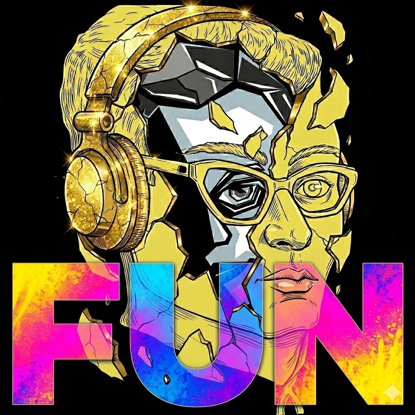 95. Fun or Performance: Debating What Fuels Enjoyment