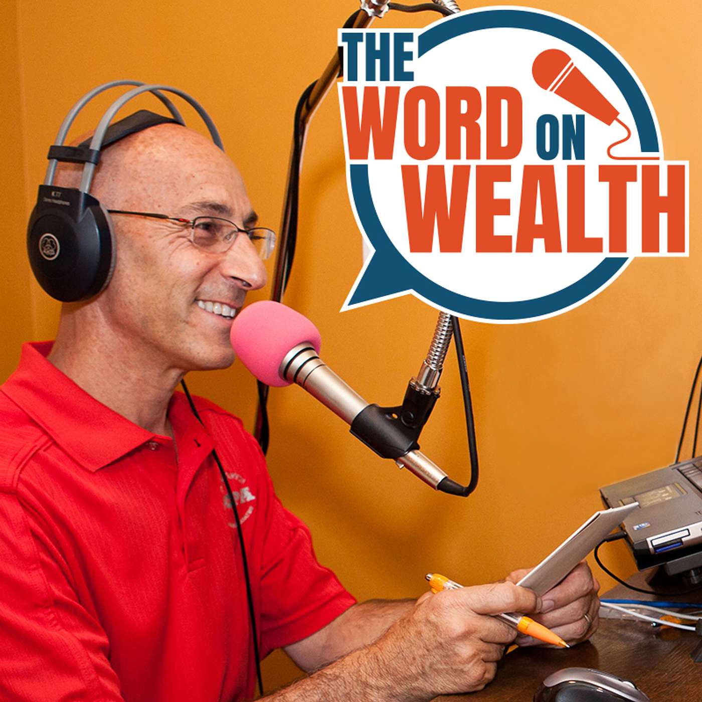 Ep. 43 - October 22, 2022