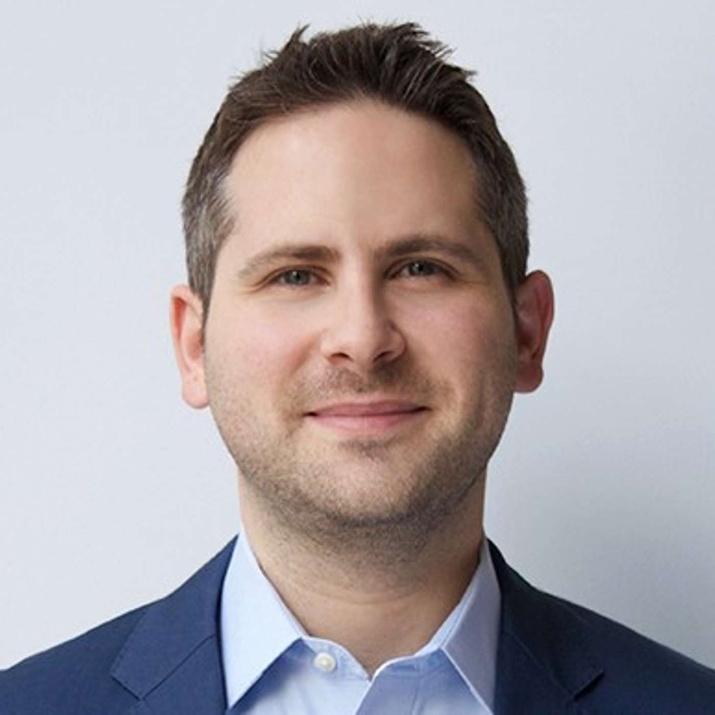 Ep349: What the right customer data platform (CDP) can tell you about your customers and why it is important