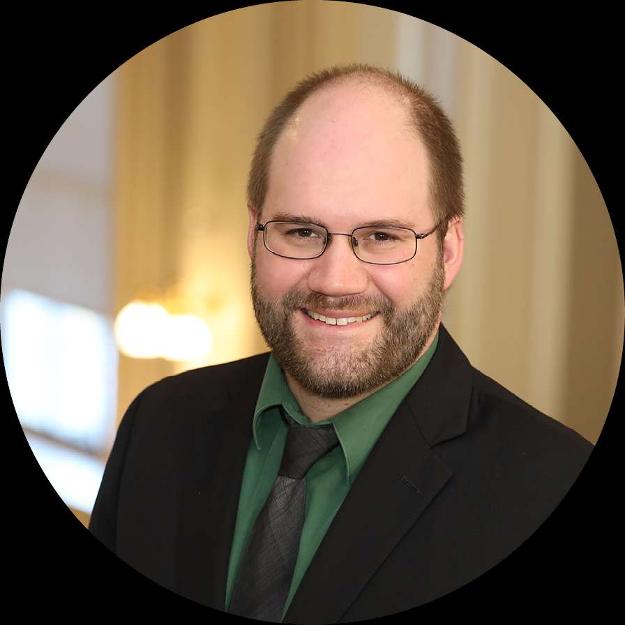 Phil Sletten