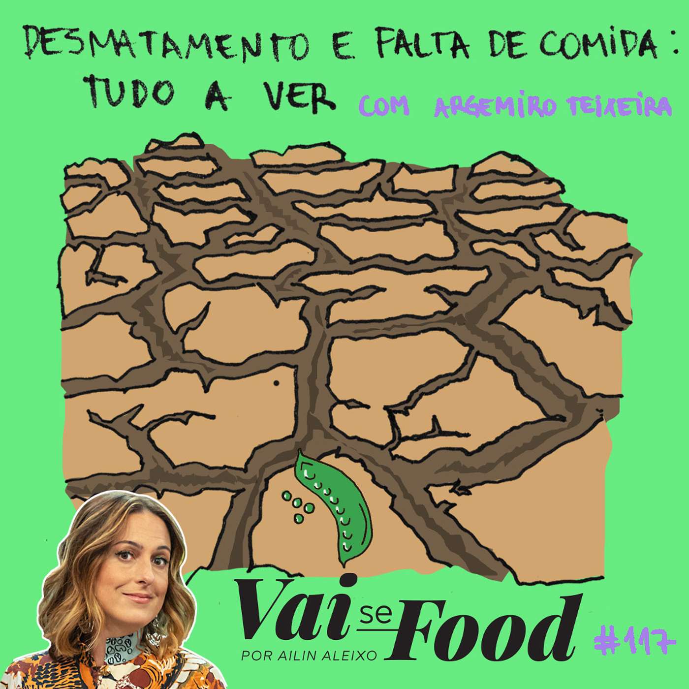Vai Se Food