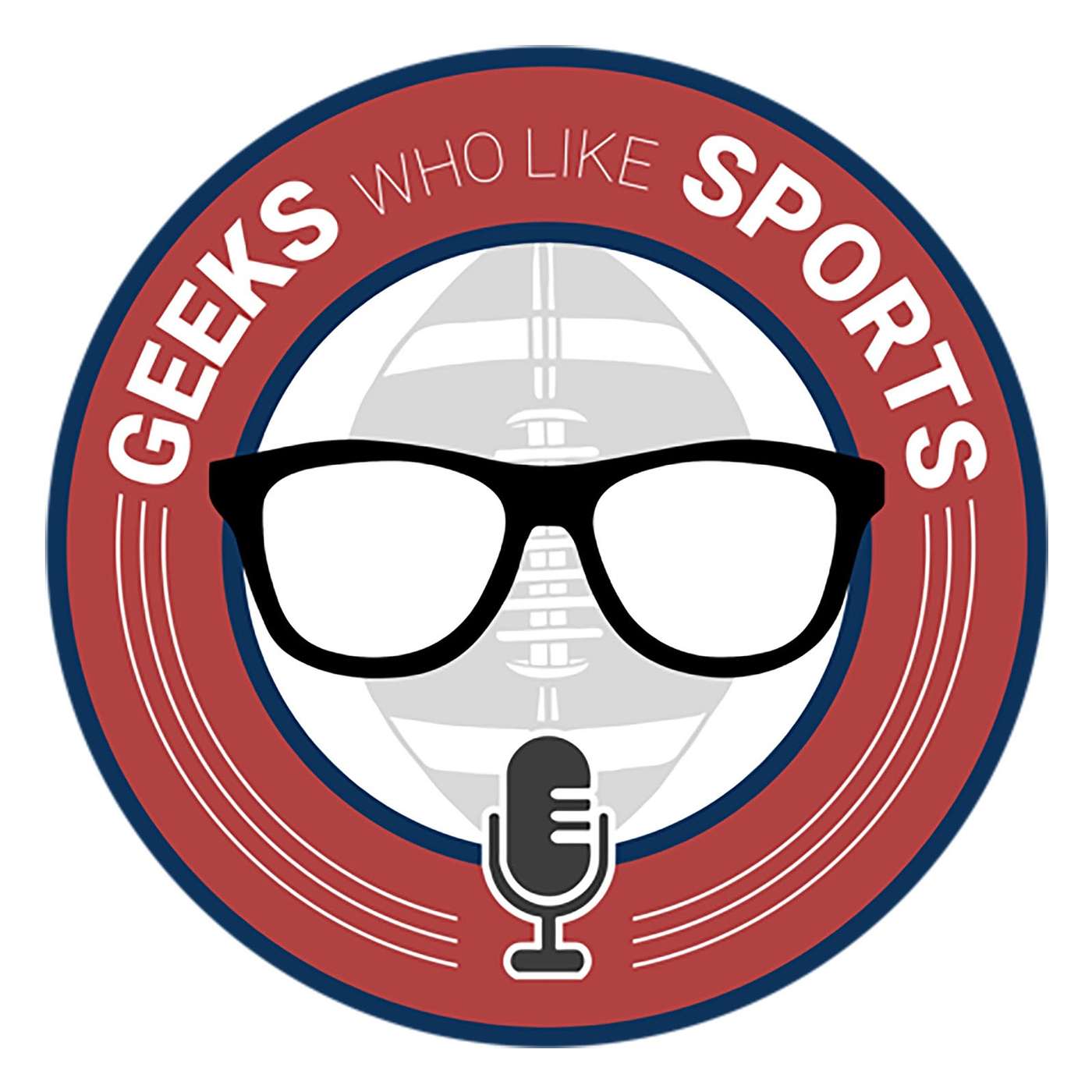 GWLS Leaderboard Interview: Dan Hevia, PowerSpike Director of Accounts and Partnerships episode artwork