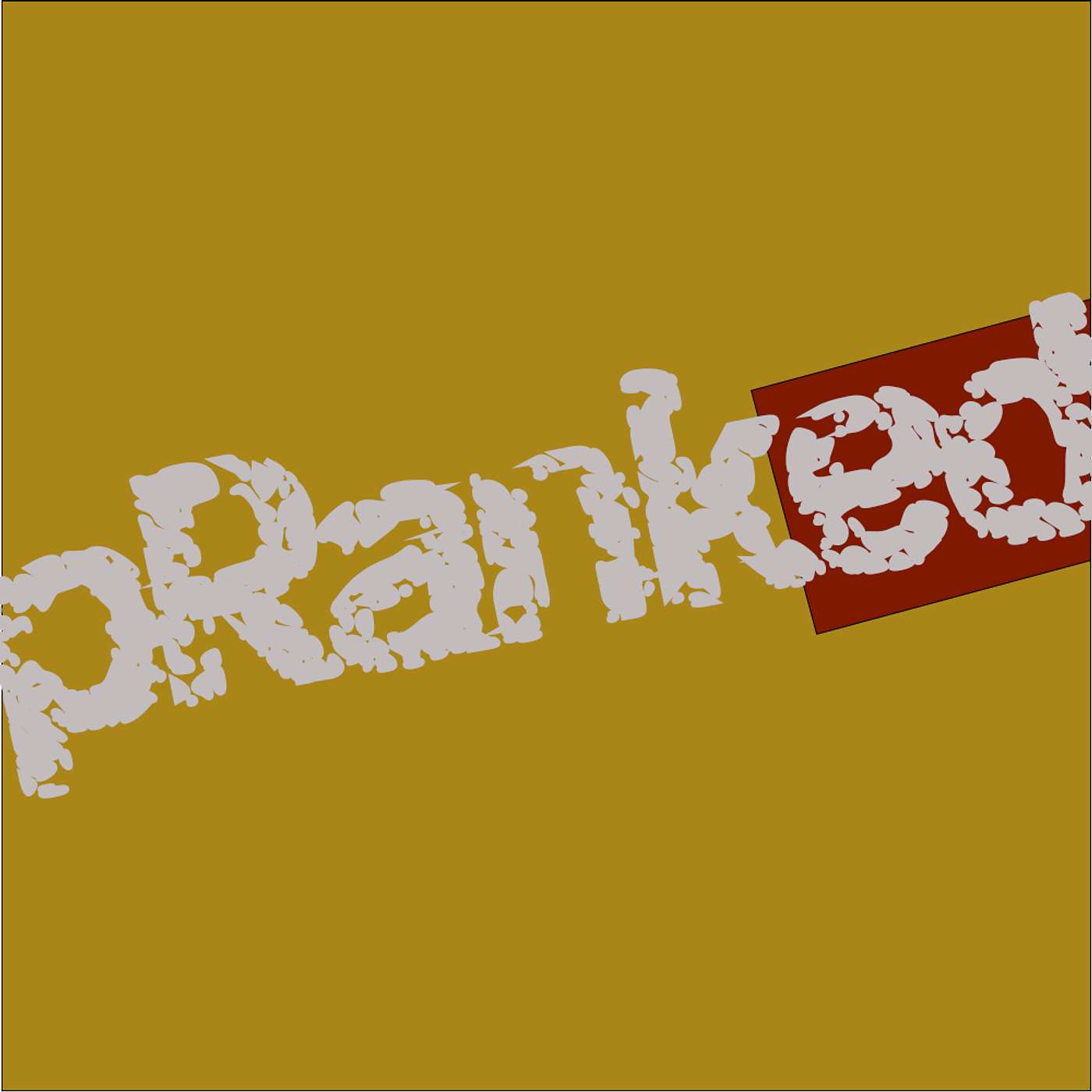 Ranked