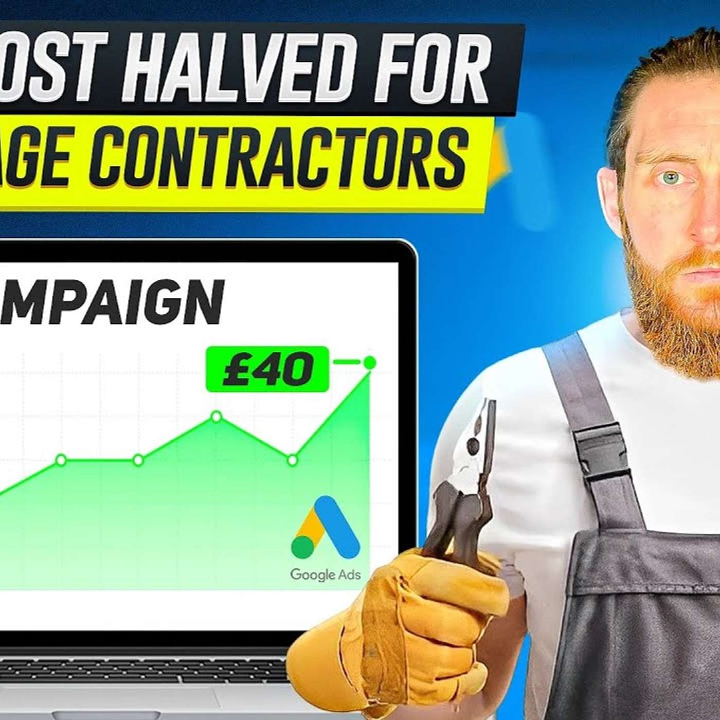 Drainage Marketing | Lead Generation For Drain Unblocking episode artwork