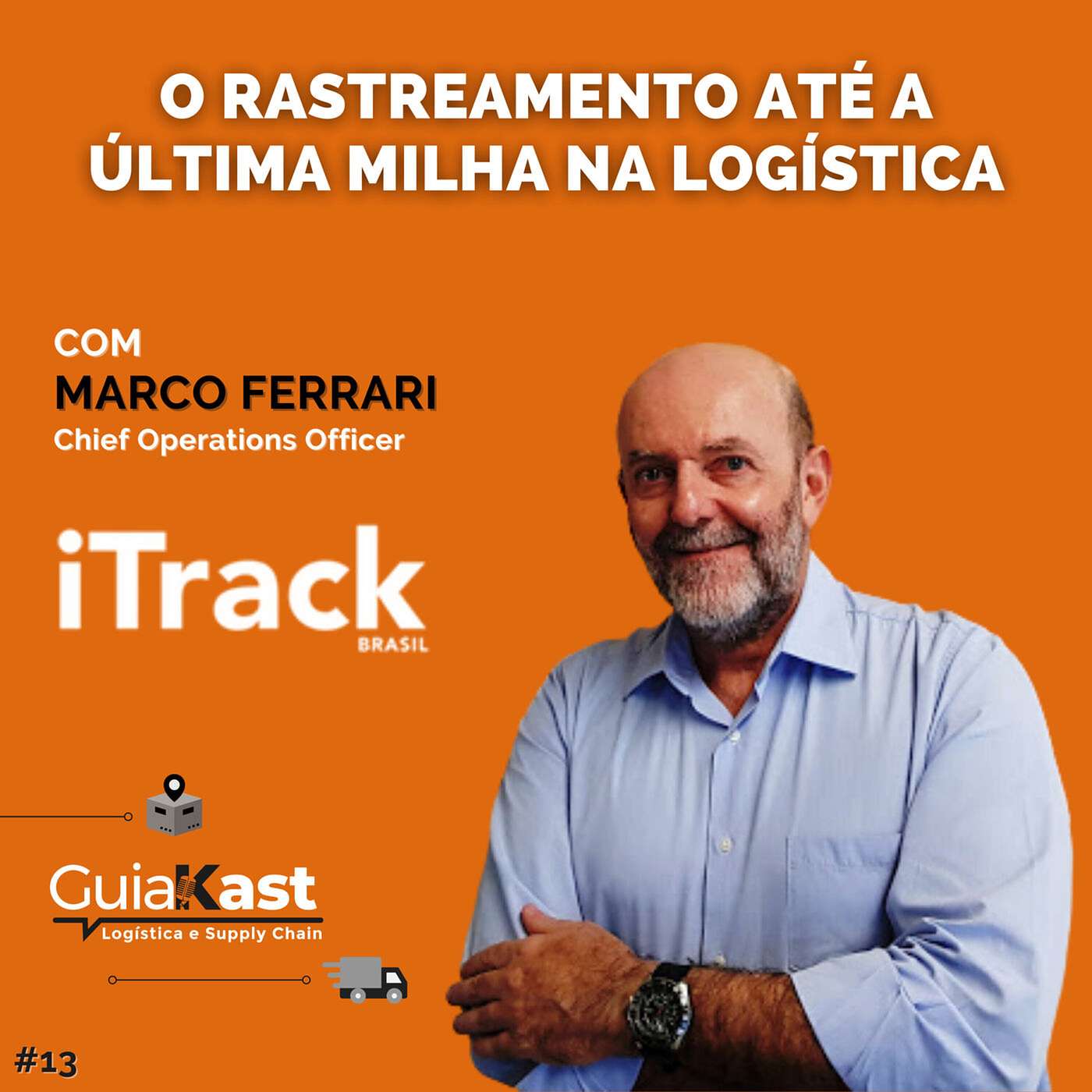 GuiaKast - Seu guia para insights que transformam
