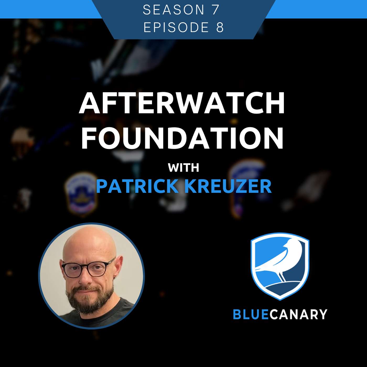 Afterwatch Foundation