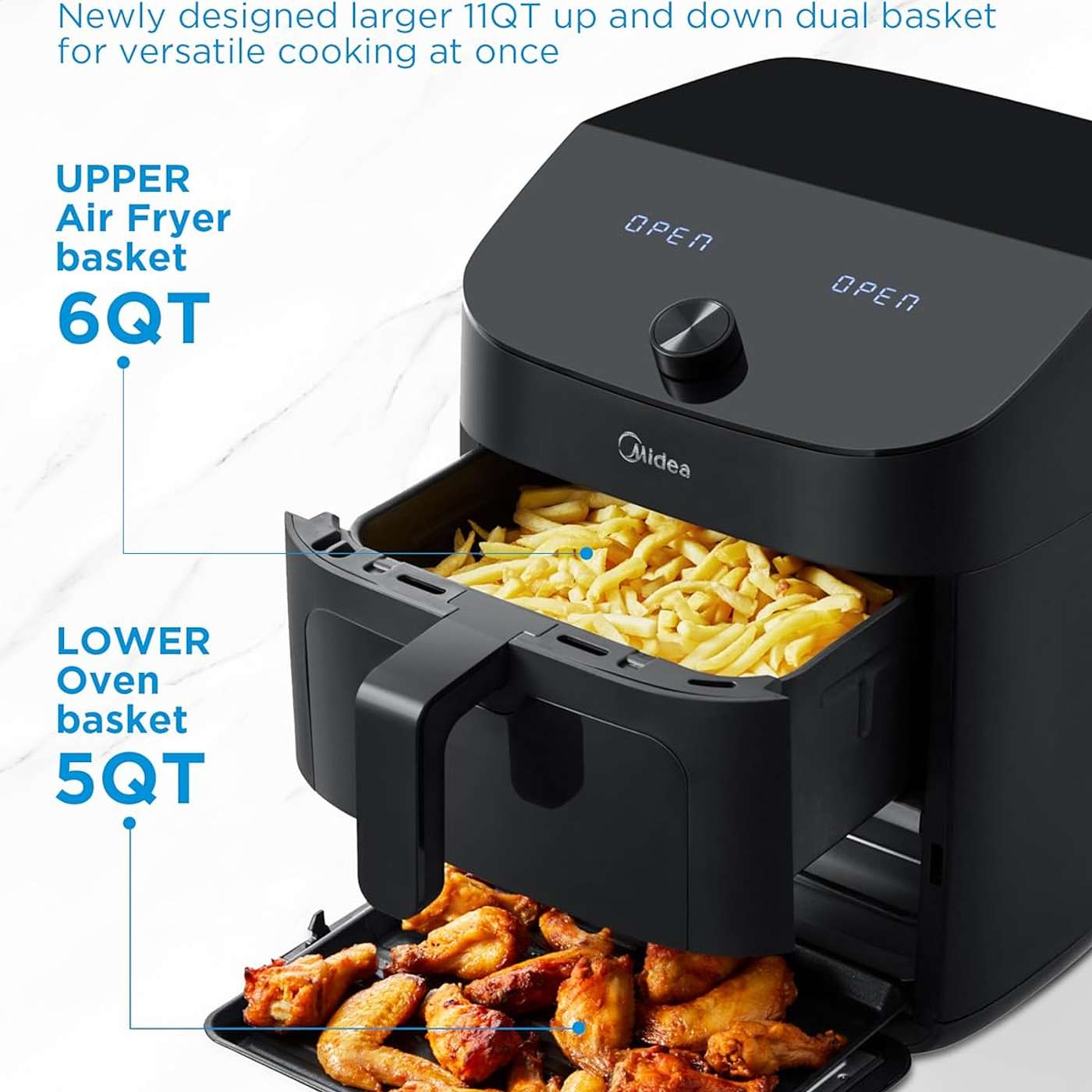 Product Insights podcast