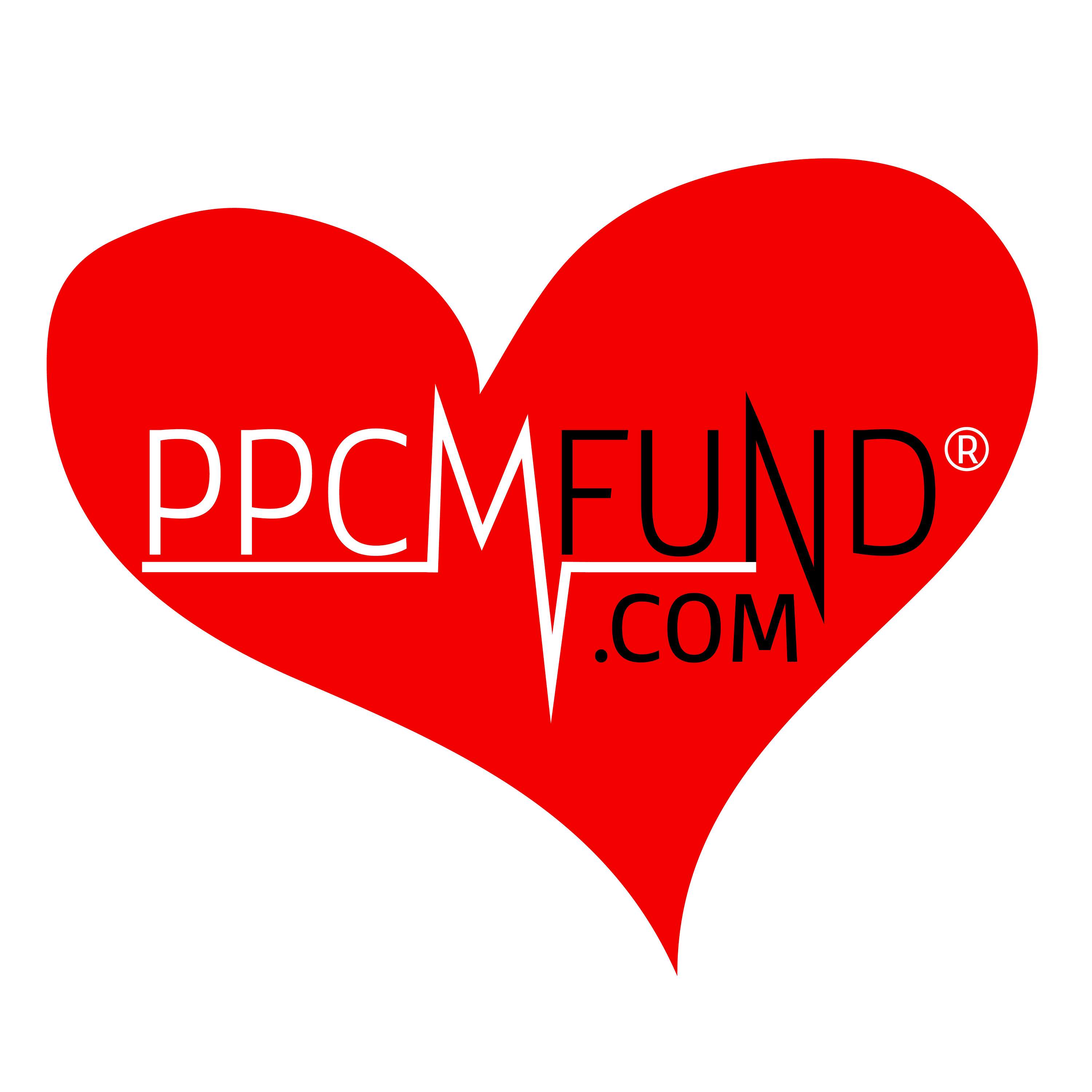 PPCM's Painful Truth