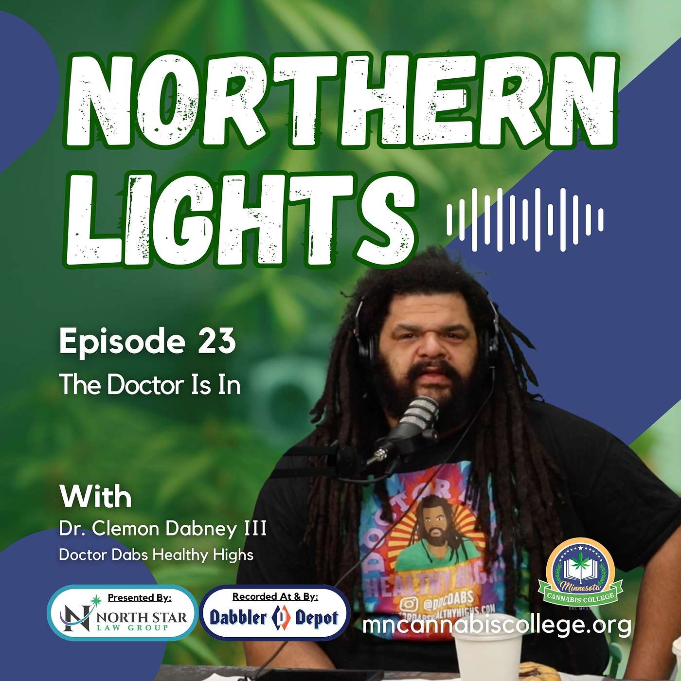 Northern Lights