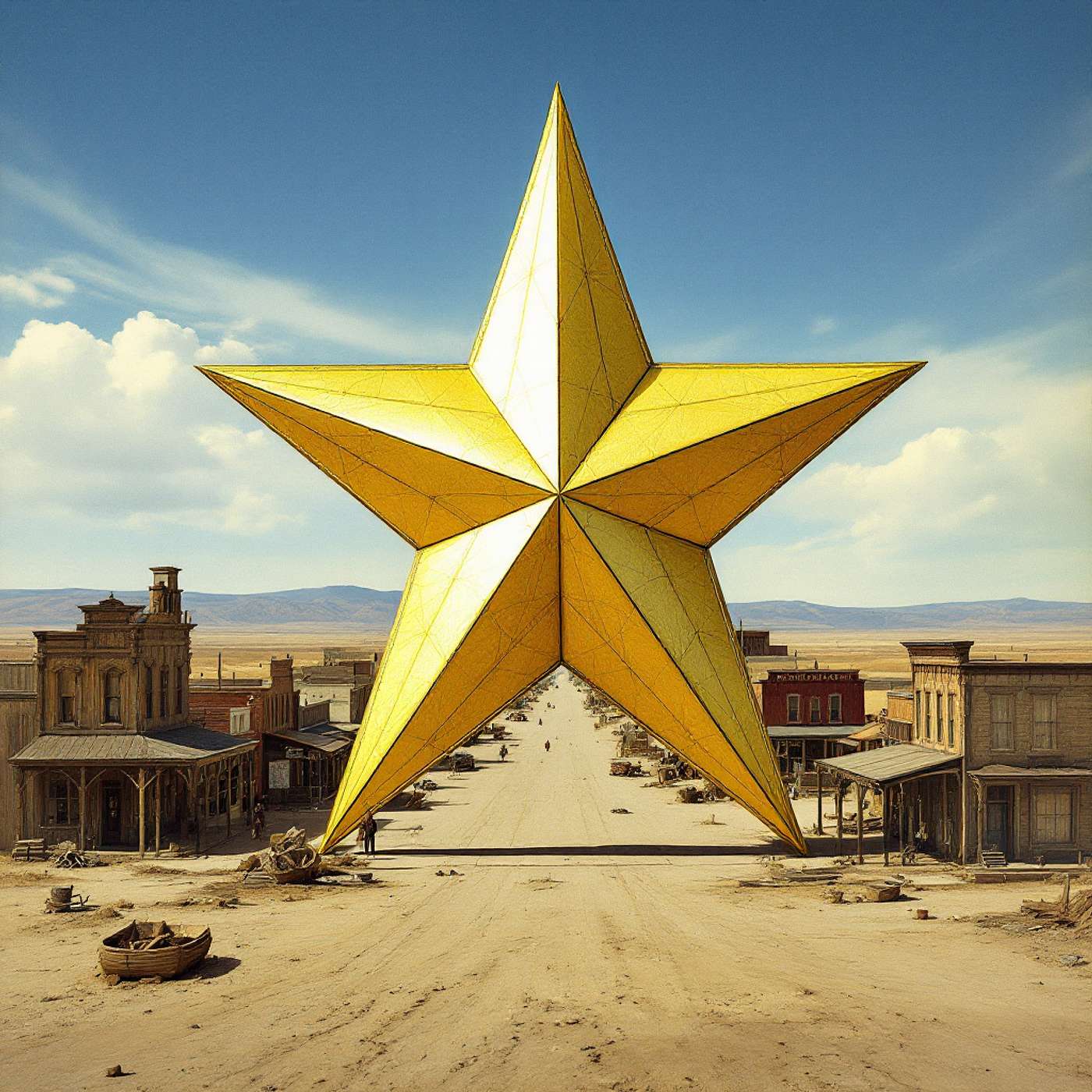 Bad Behavior Behind the Scenes Bad Behavior Behind the Scenes