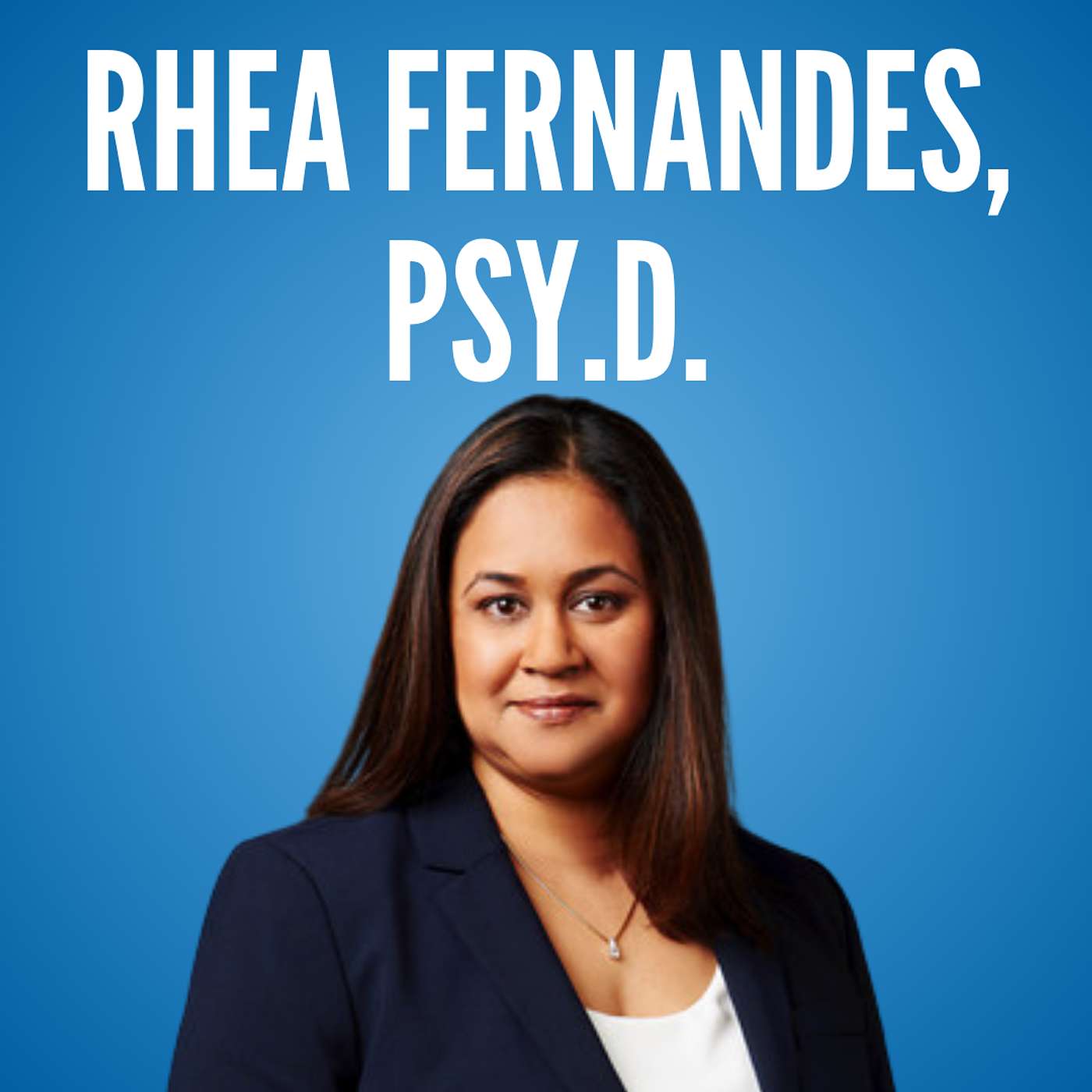 The Voice of Hope with Dr. Ken Huey