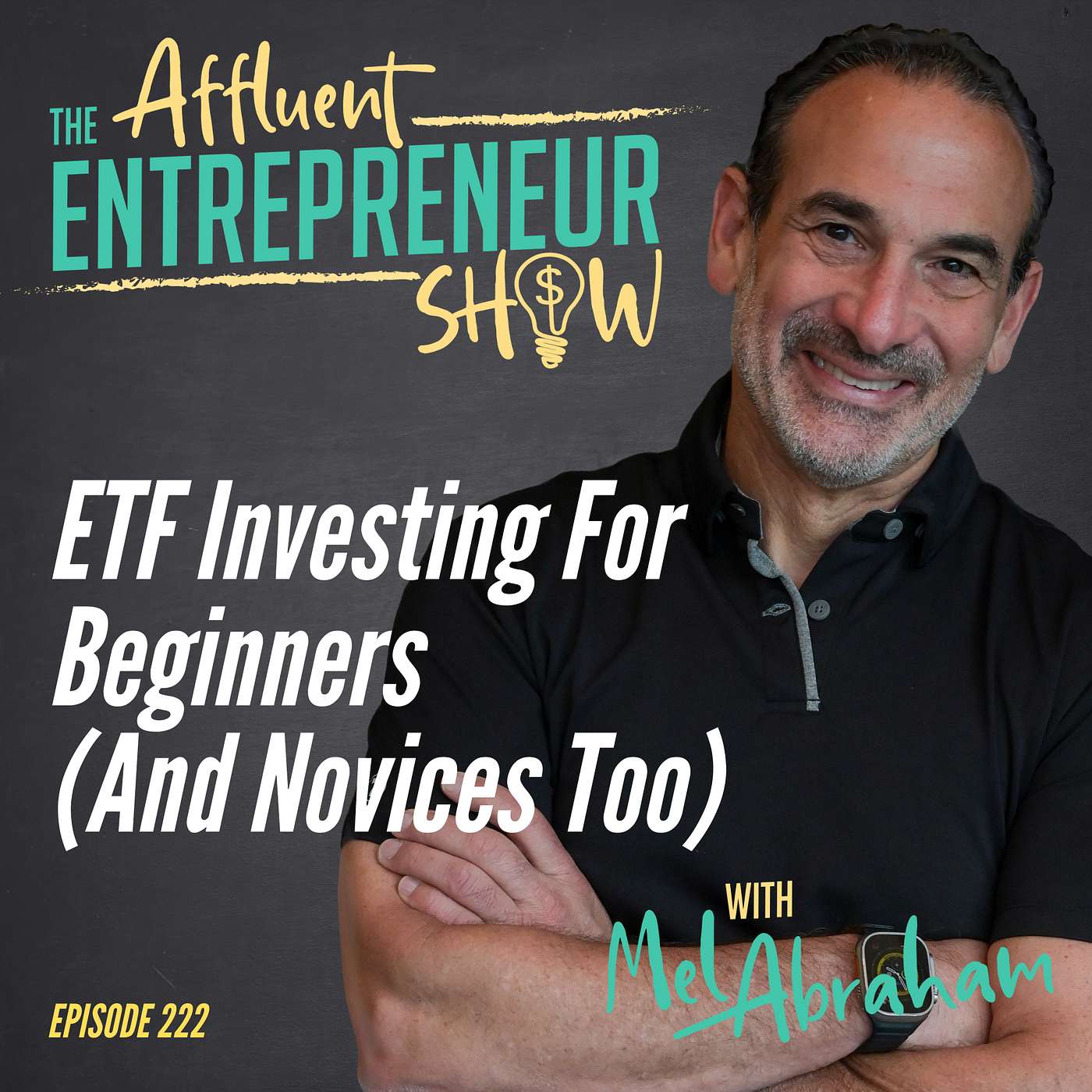 ETF Investing For Beginners (And Novices Too)