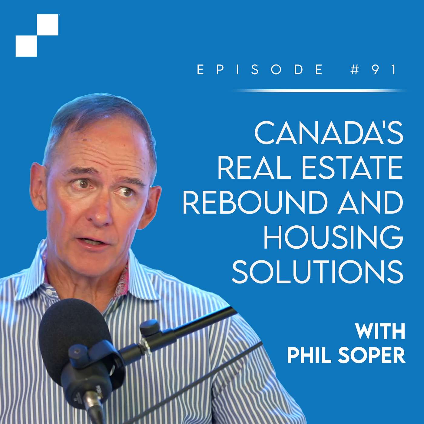 Broker\'s Playbook - Real Estate Podcast