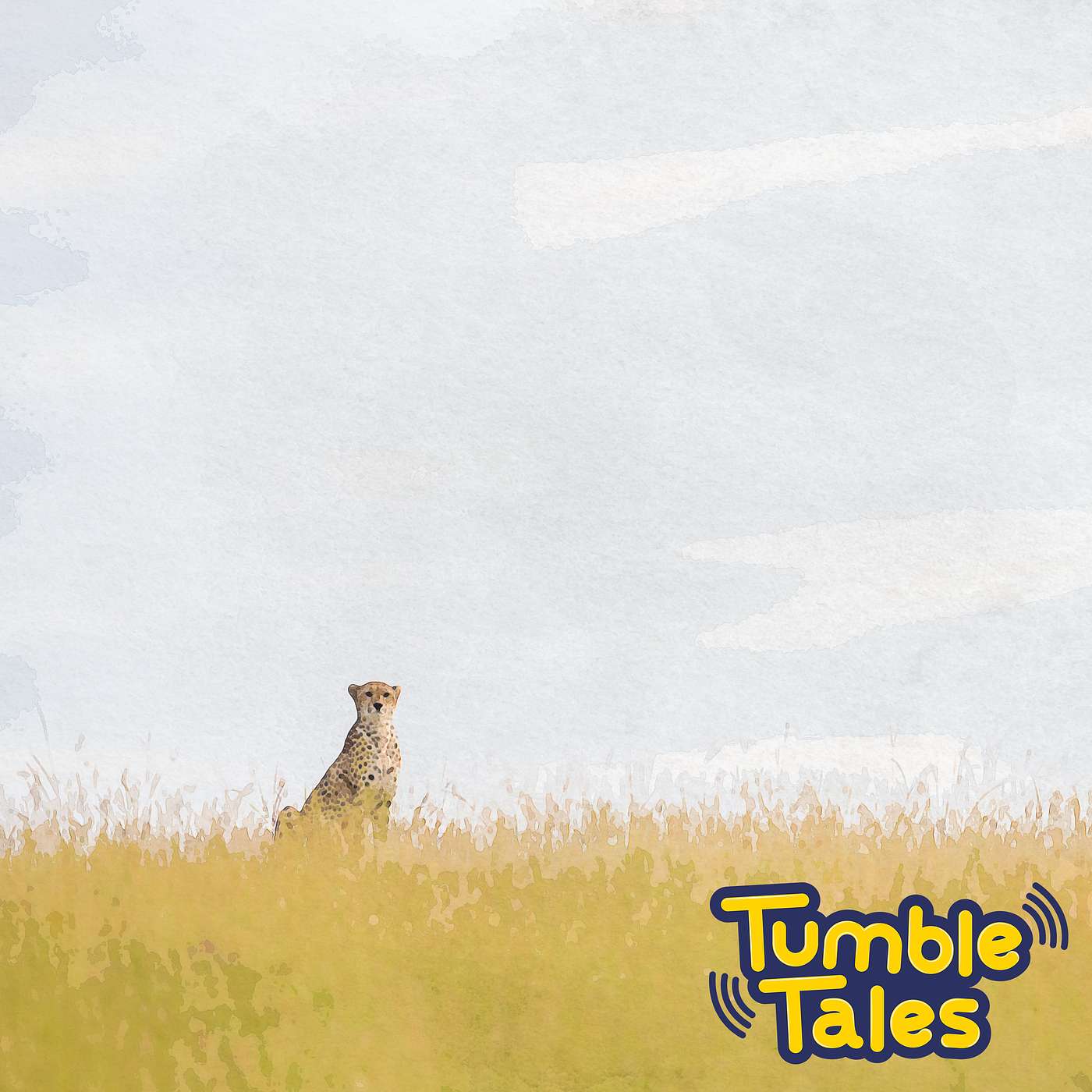 Ep. 14 – Savannah Photo Safari Ep. 14 – Savannah Photo Safari