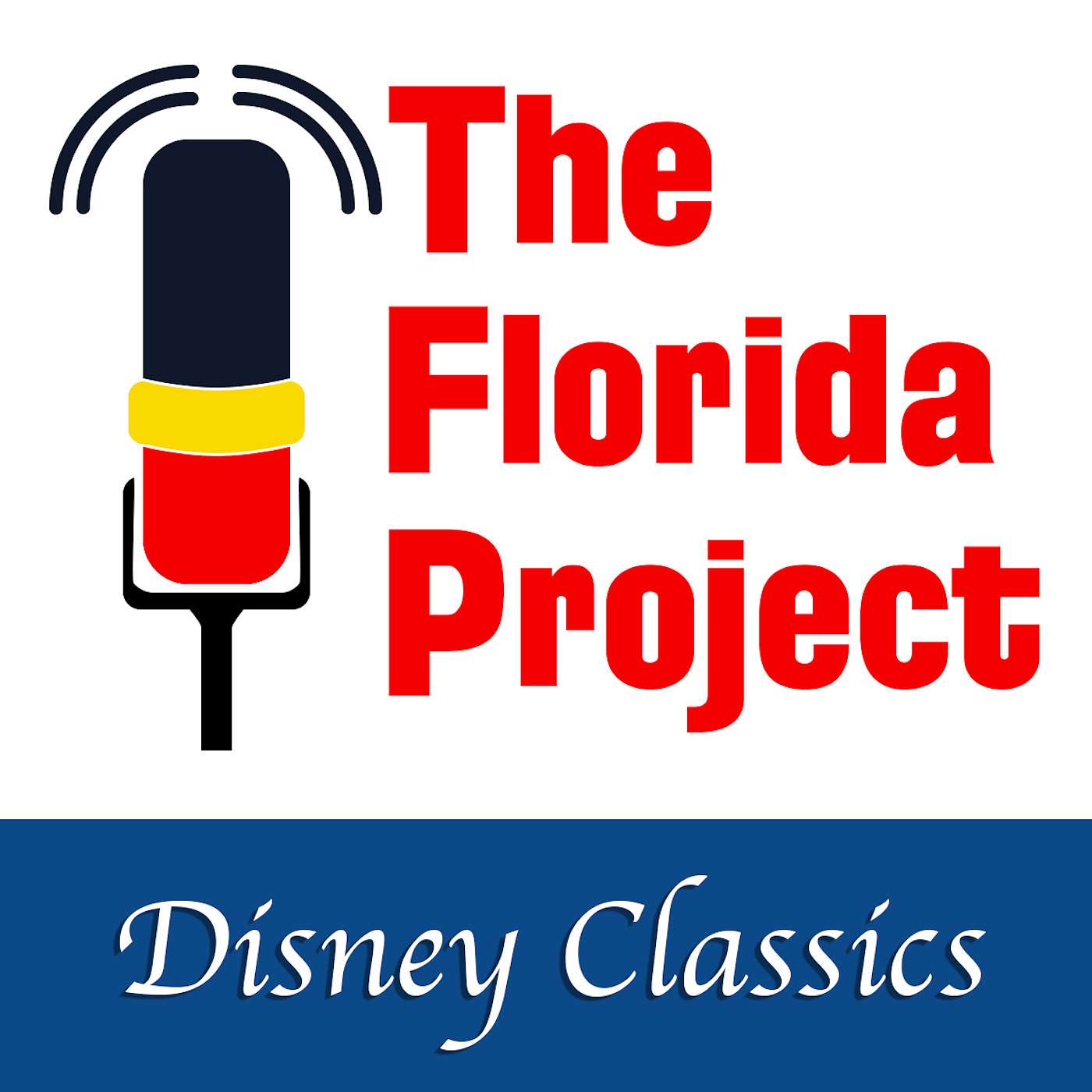 384 - Animated Disney Classics Preview: Snow White and the Seven Dwarfs (1937) episode artwork
