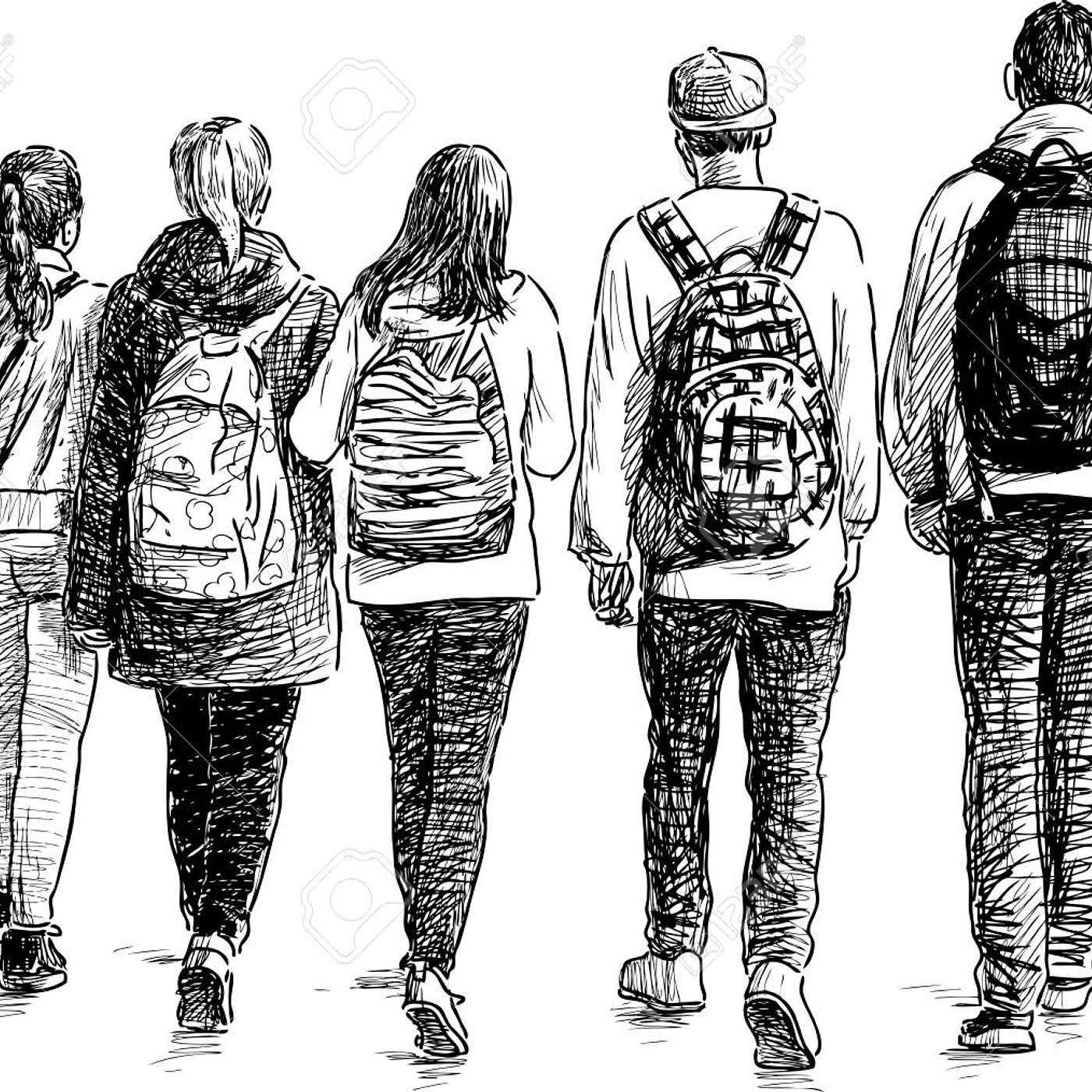 Sociology of Education
