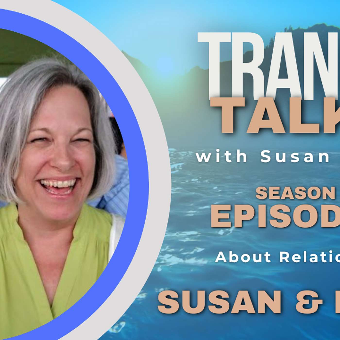 Trance Talks