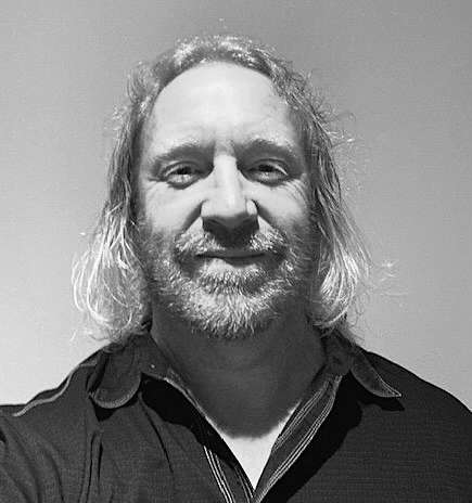 Mike Sutton
