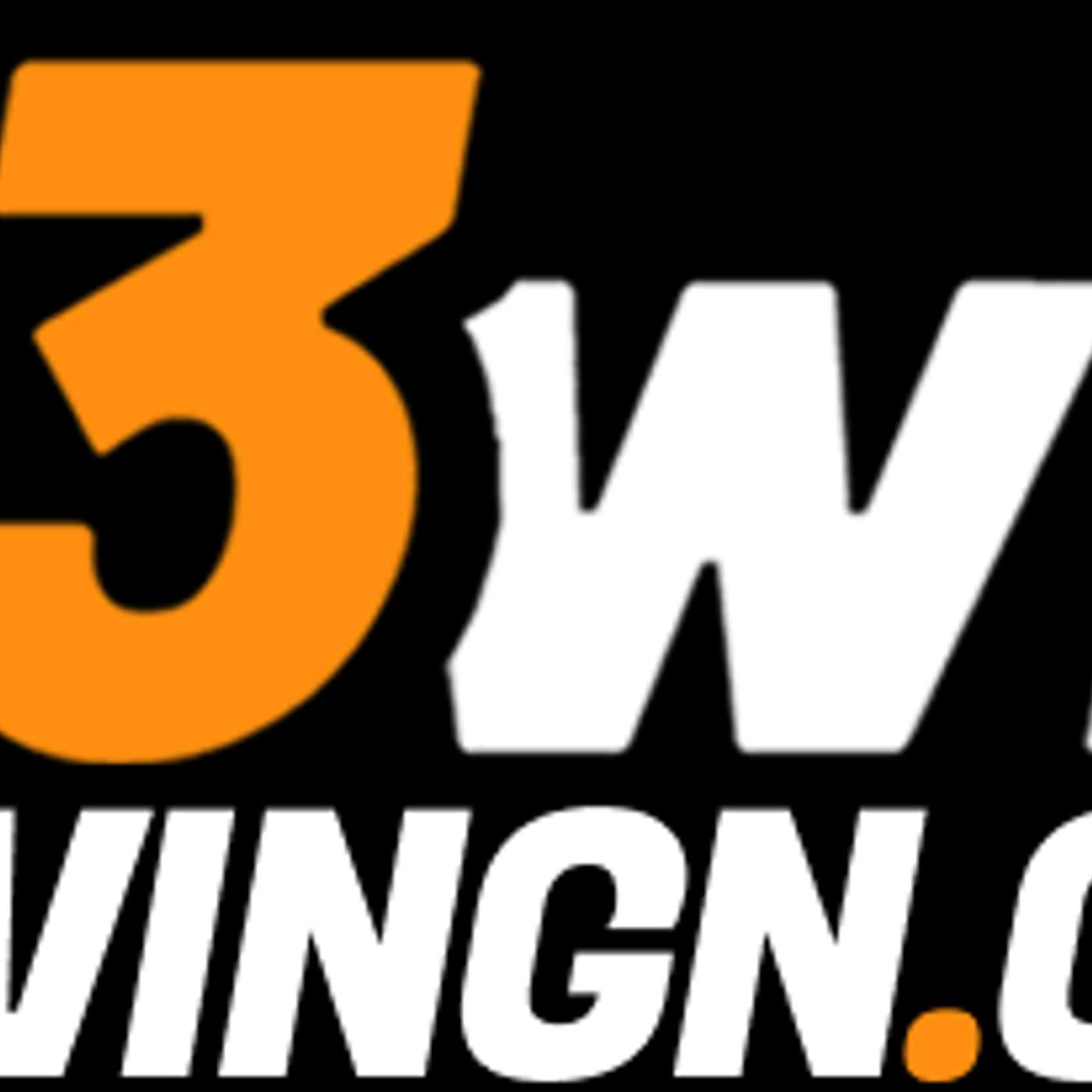 23wingncom