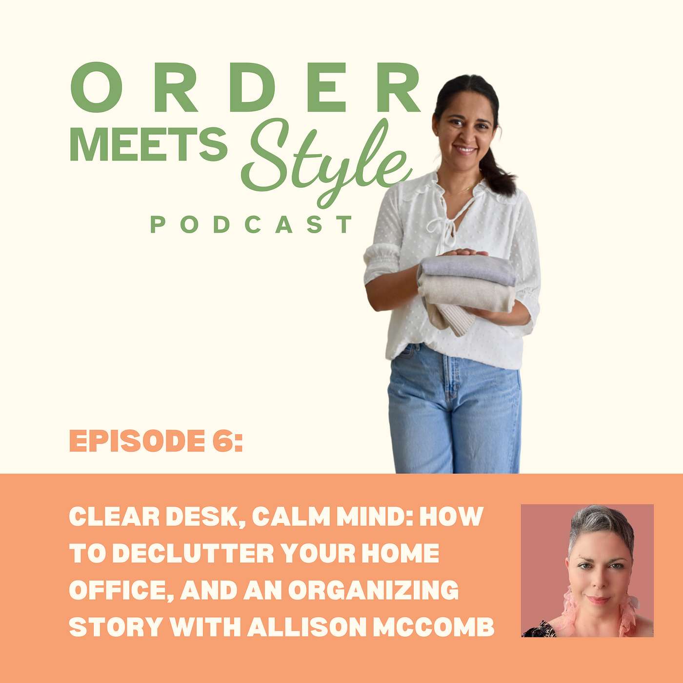 Organizing for Beautiful Living: Home Organizing Tips, Sustainable Organizing Tips, Decluttering Tips, and Time Management Tips for Working Moms and Busy Moms