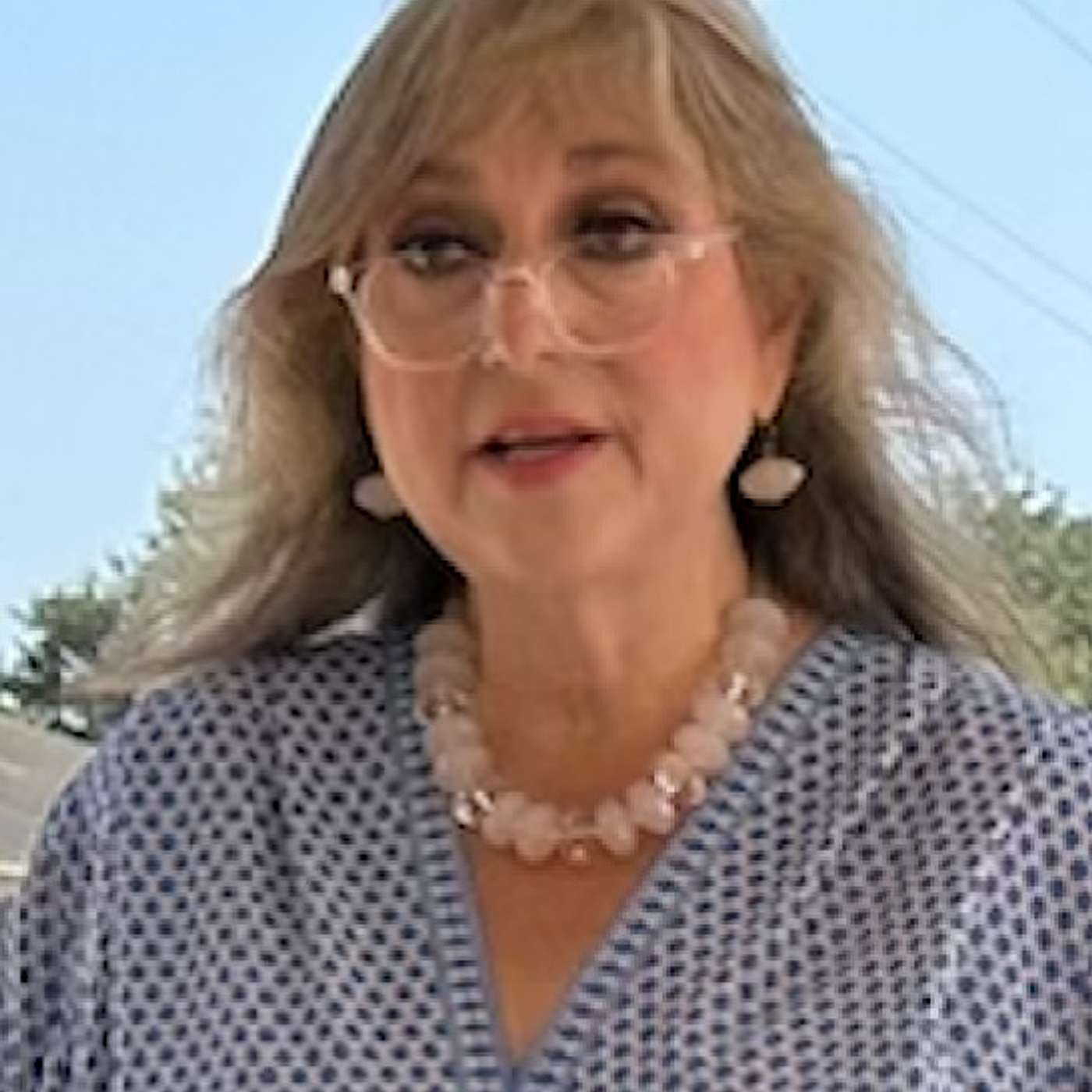 Rep. Gonzalez secures $3.7 million for North Main Drain project episode artwork