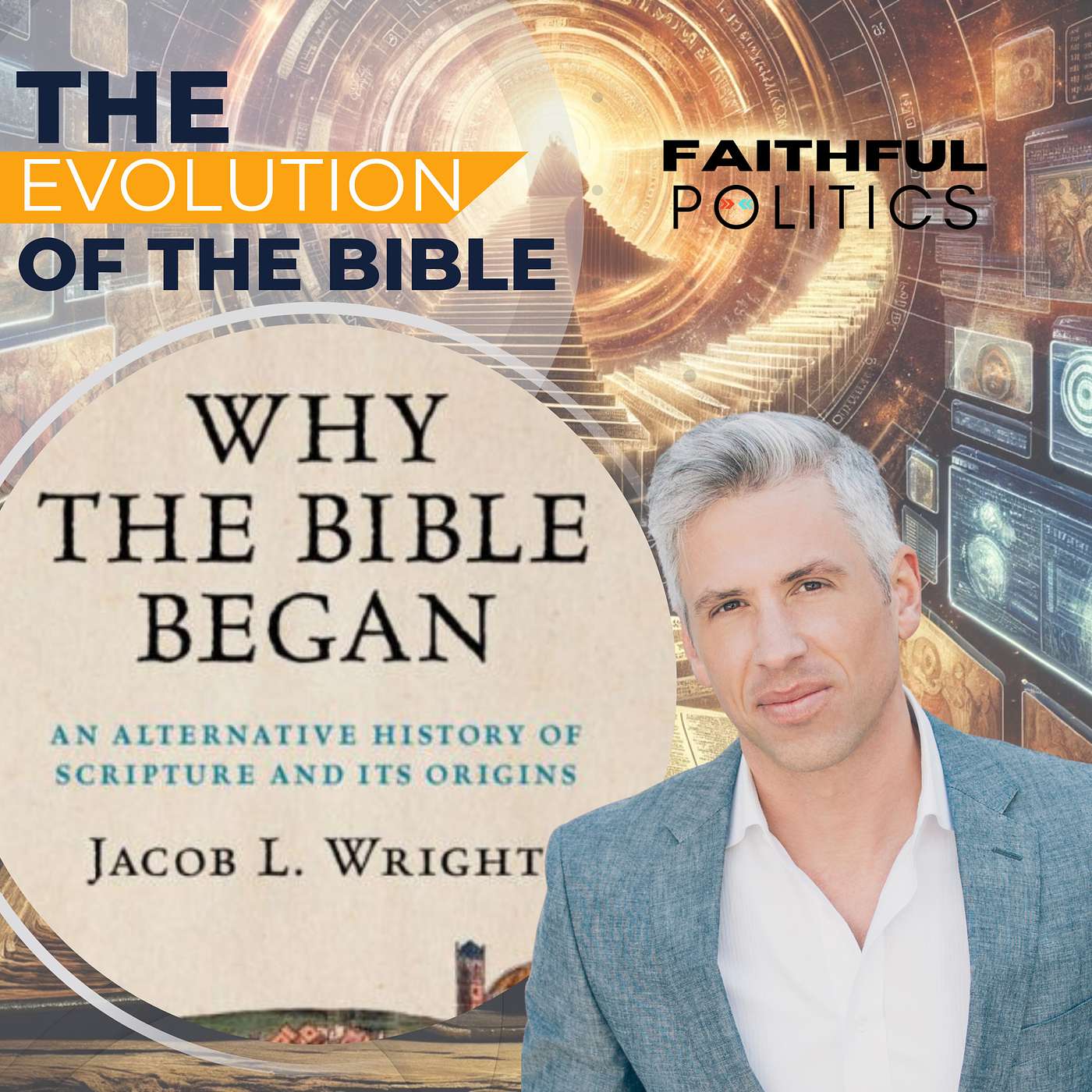 Faithful Politics