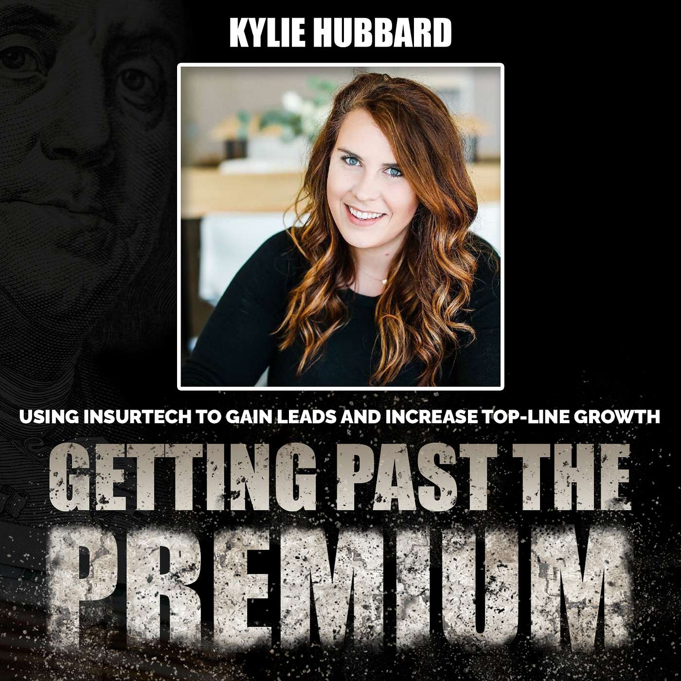 Getting Past the Premium
