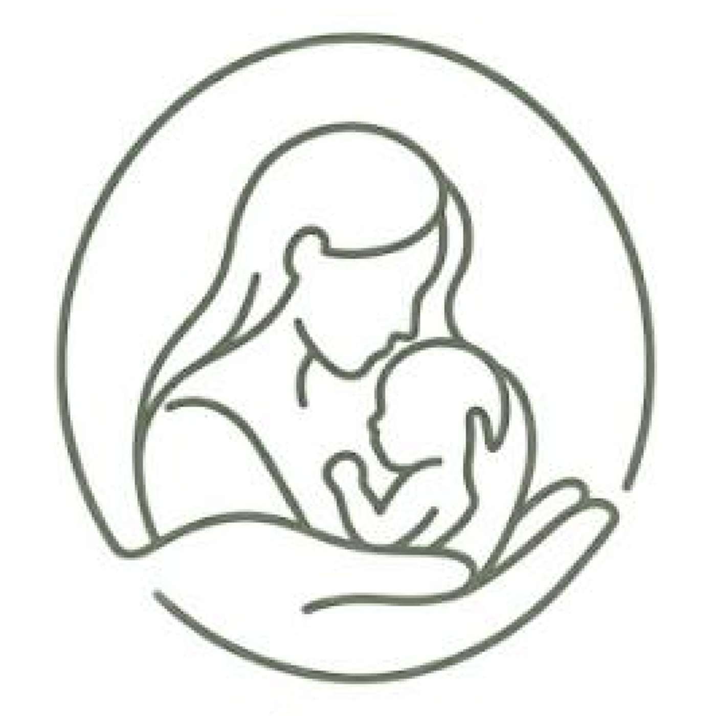 Birth Understood