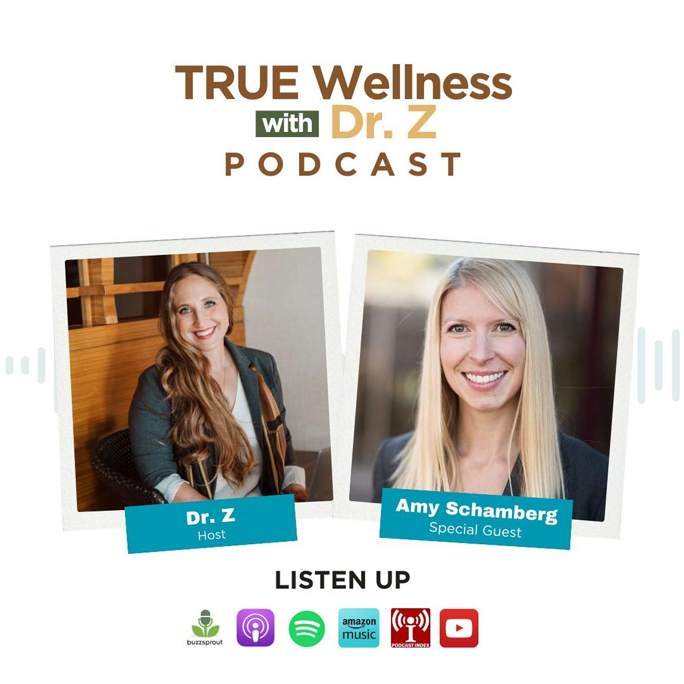 Burnout Is A Signal (Not A Flaw): The Recovery Science for High Achievers