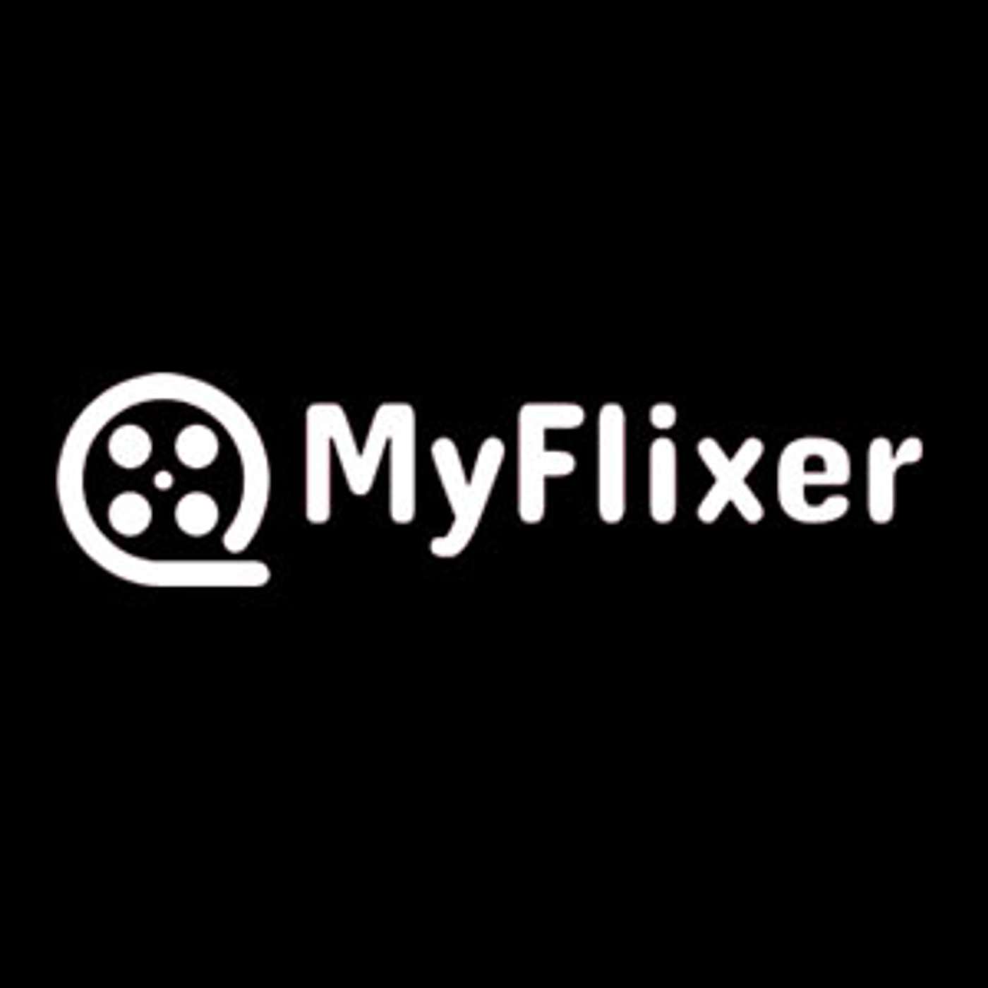 MyFlixer Streaming New online Movies for free