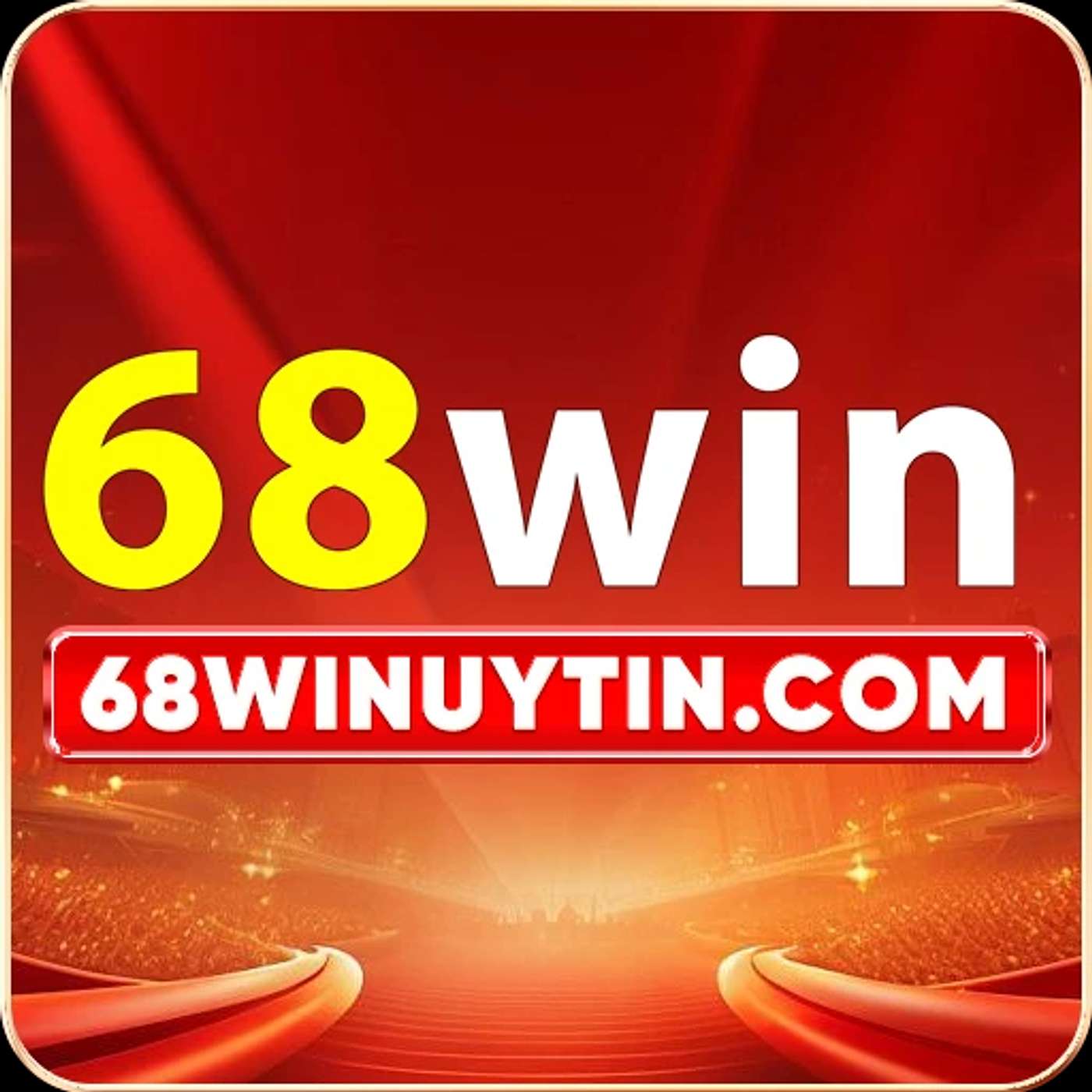 68WINuytincom