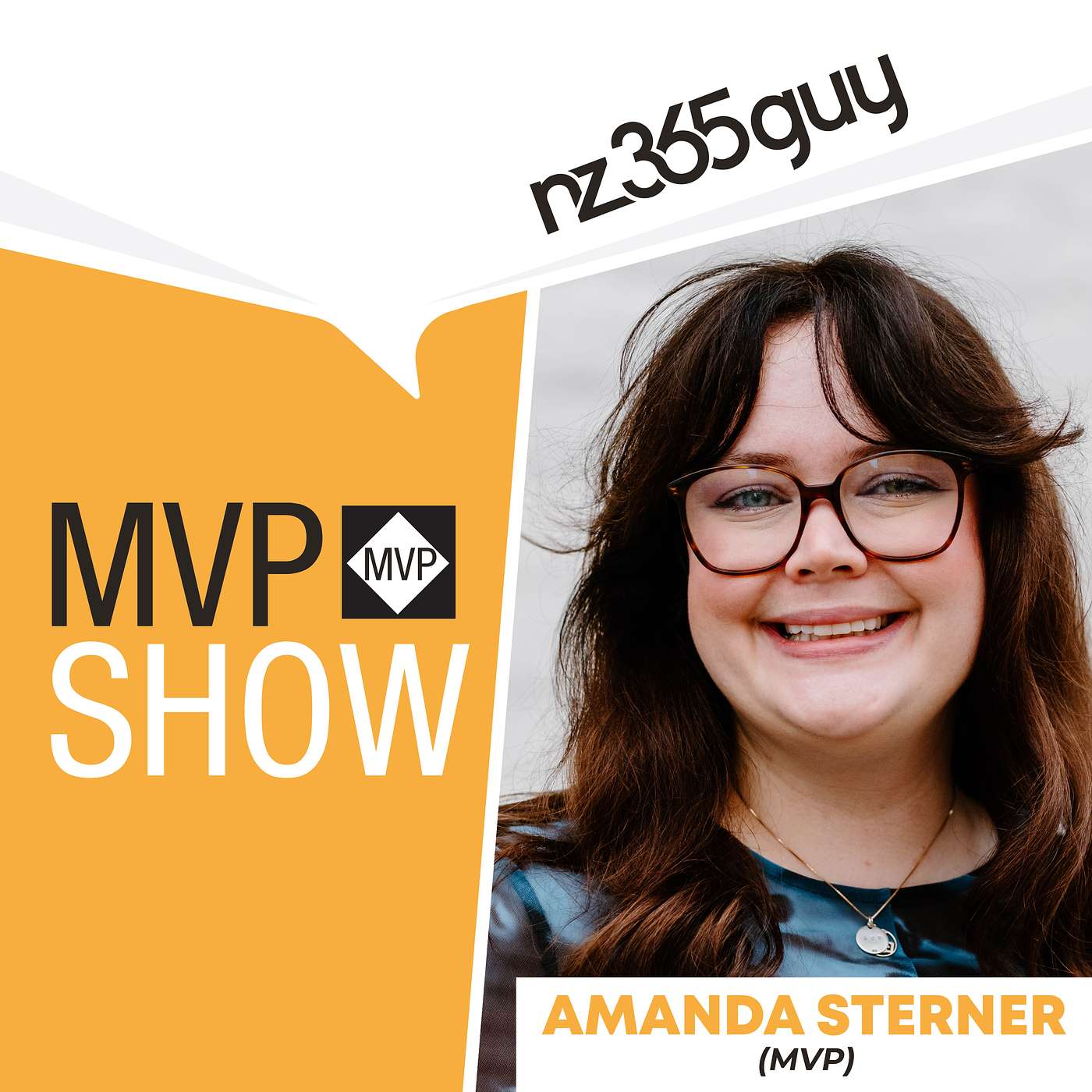 Why Loop Is Changing the Way We Collaborate