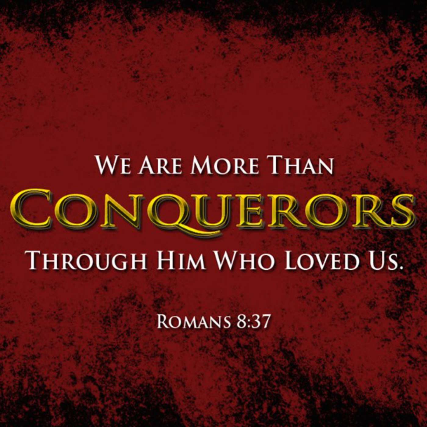 Episode 393: WELCOME TO THE LAND OF MORE AND MORE, PART 2