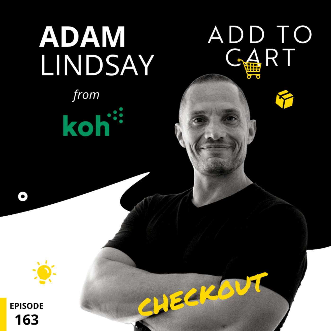 Add To Cart: Australia’s eCommerce Show