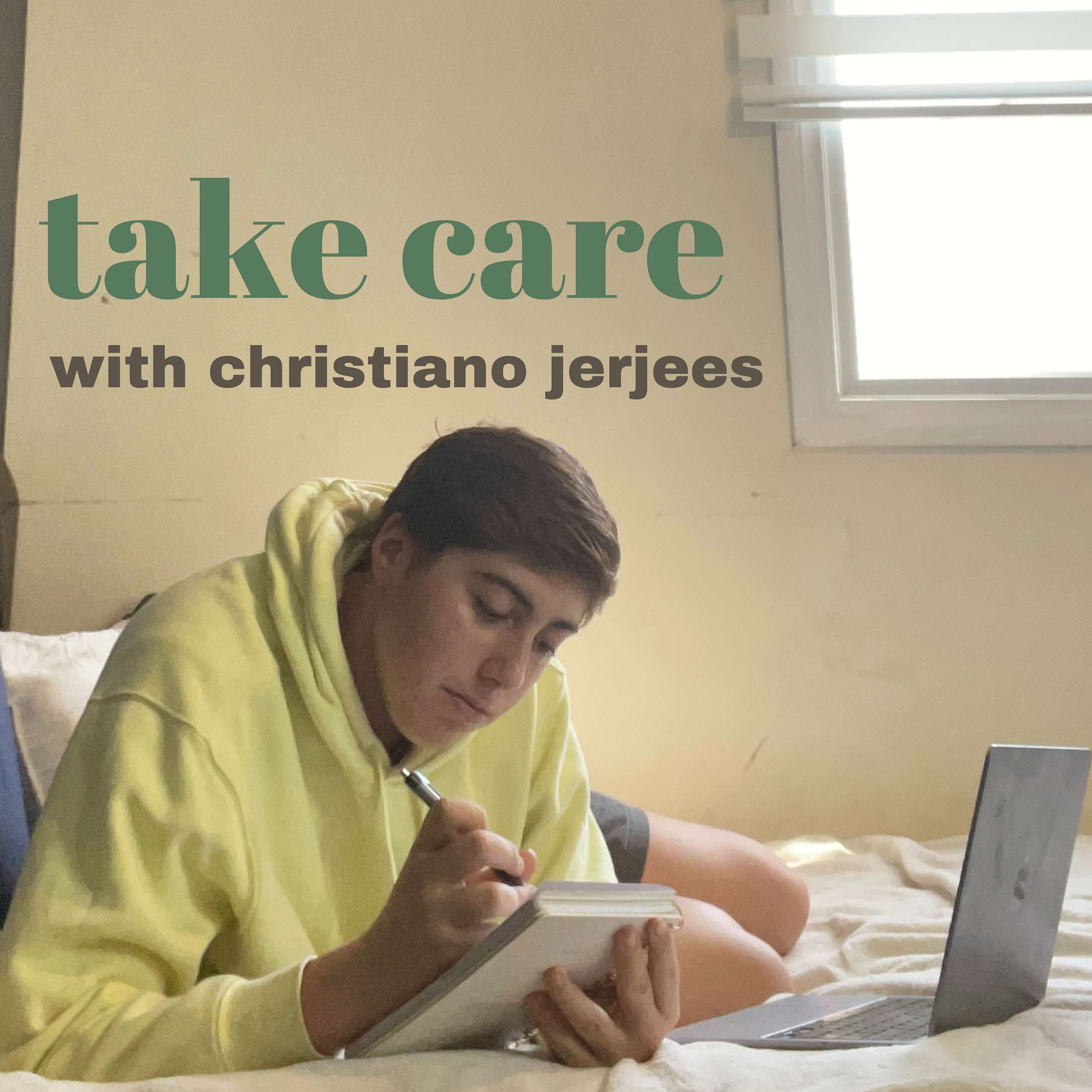 Take Care