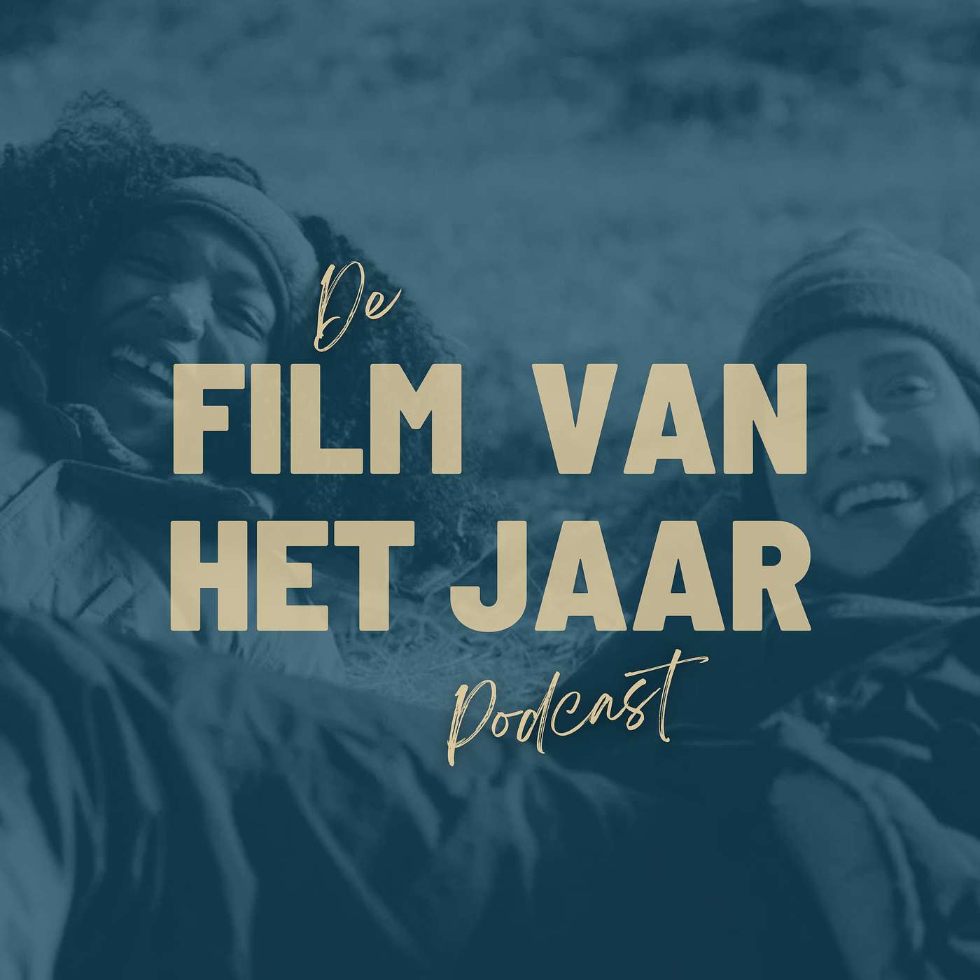 SORRY, BABY is dé indie van deze zomer