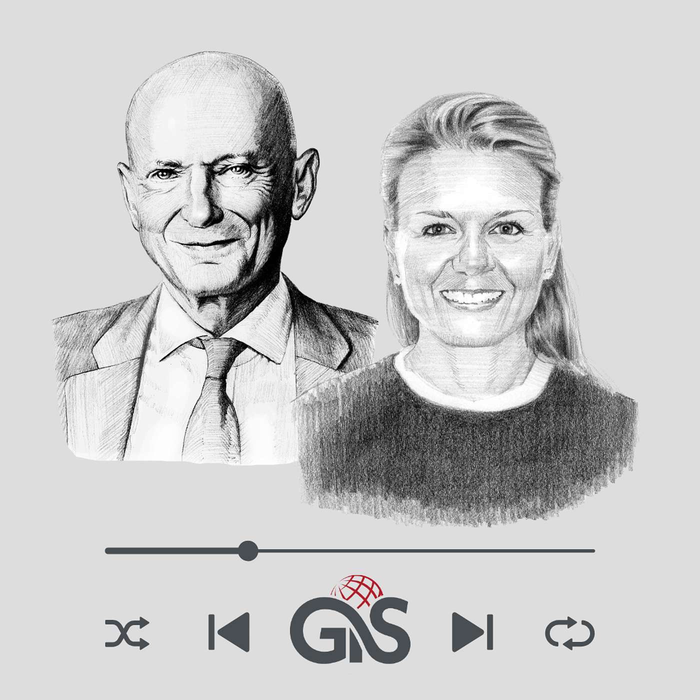 Uncharted threats to European security – Prince Michael of Liechtenstein interviews Federica Saini Fasanotti