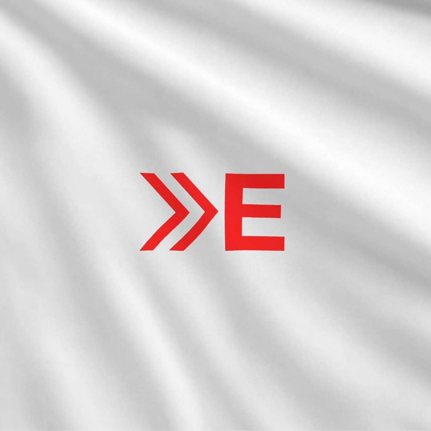 The ELIM Podcast