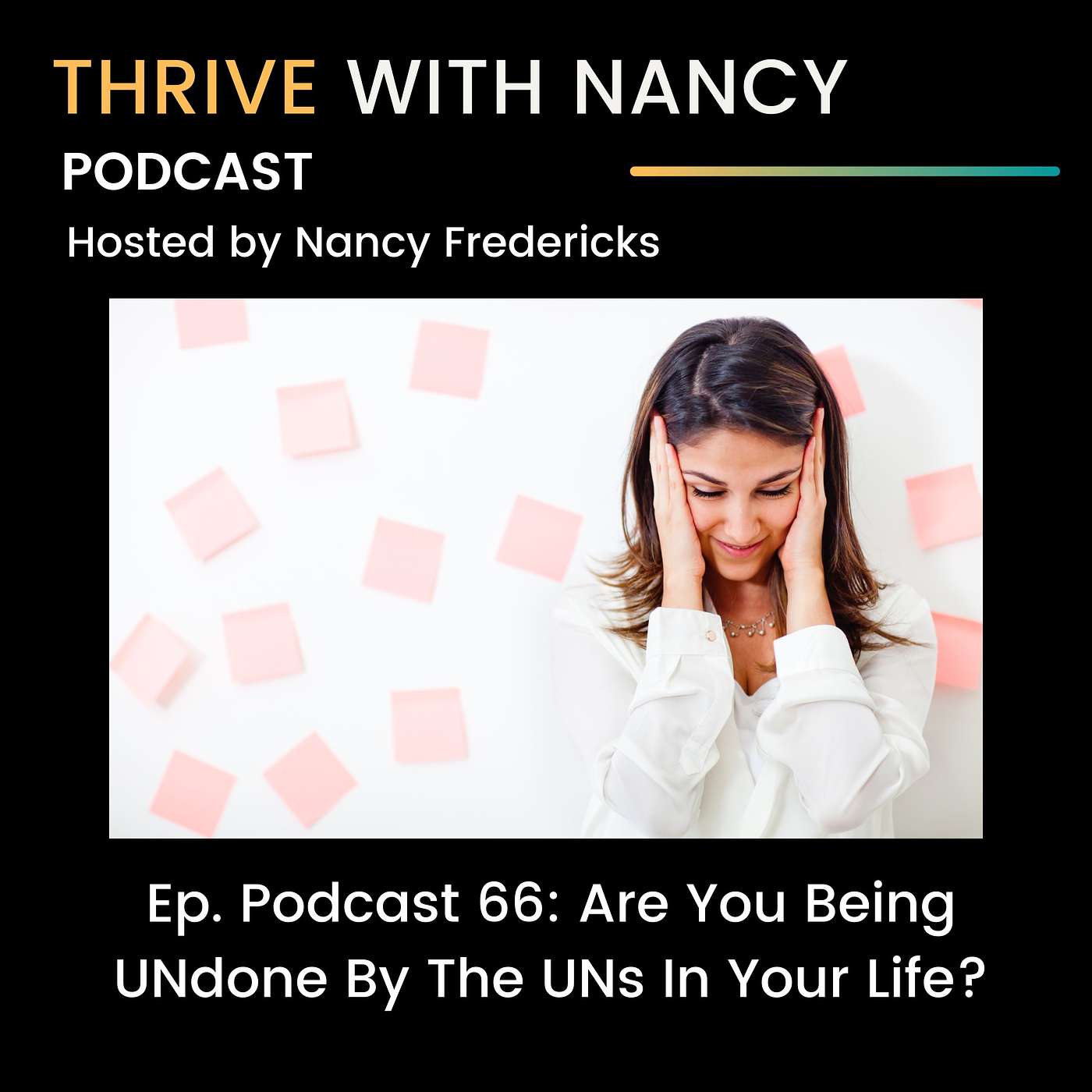 ThriveWithNancy